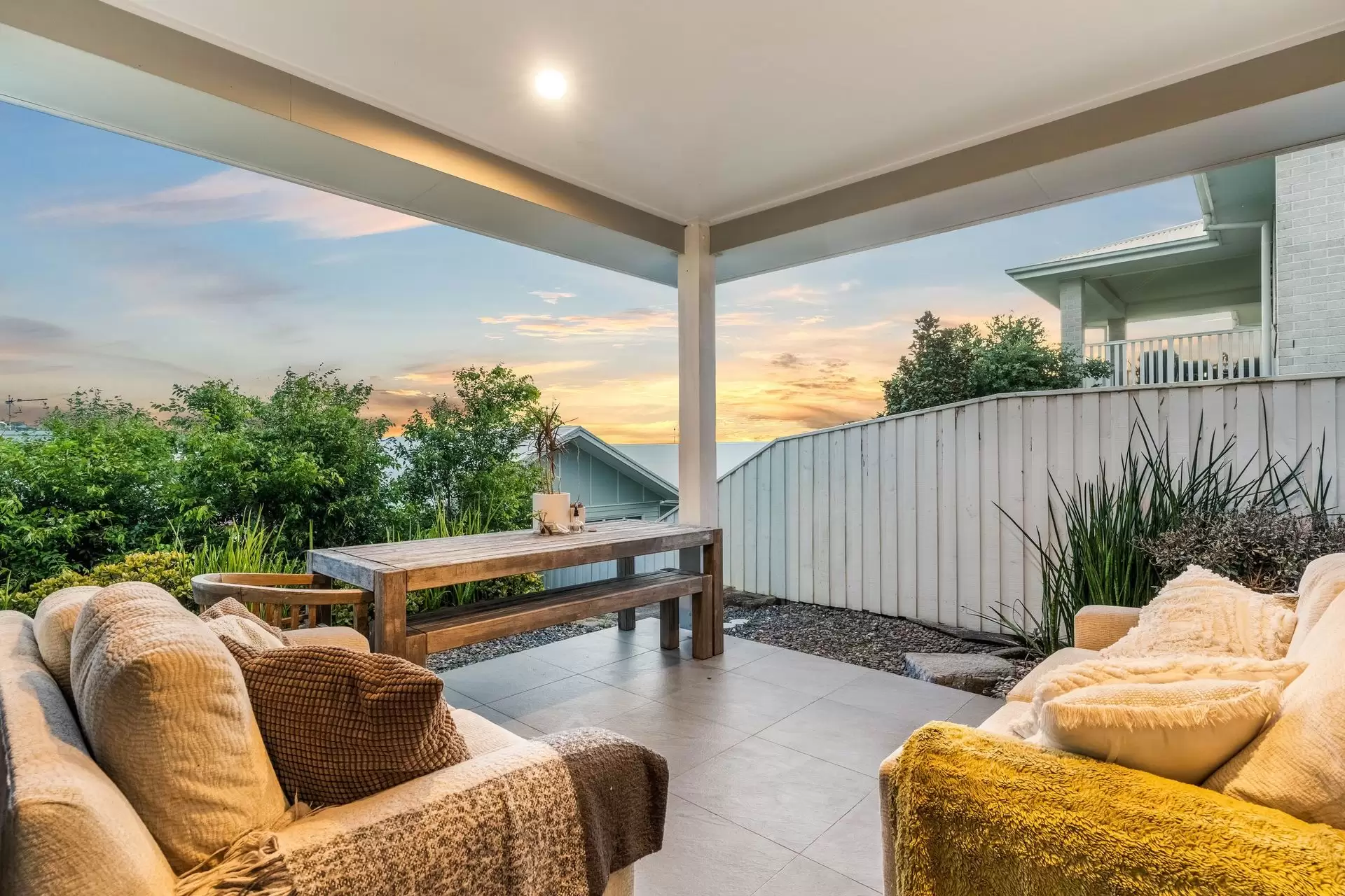 100B Stoneyhurst Drive, Lennox Head Sold by Byron Bay Sotheby's International Realty - image 1