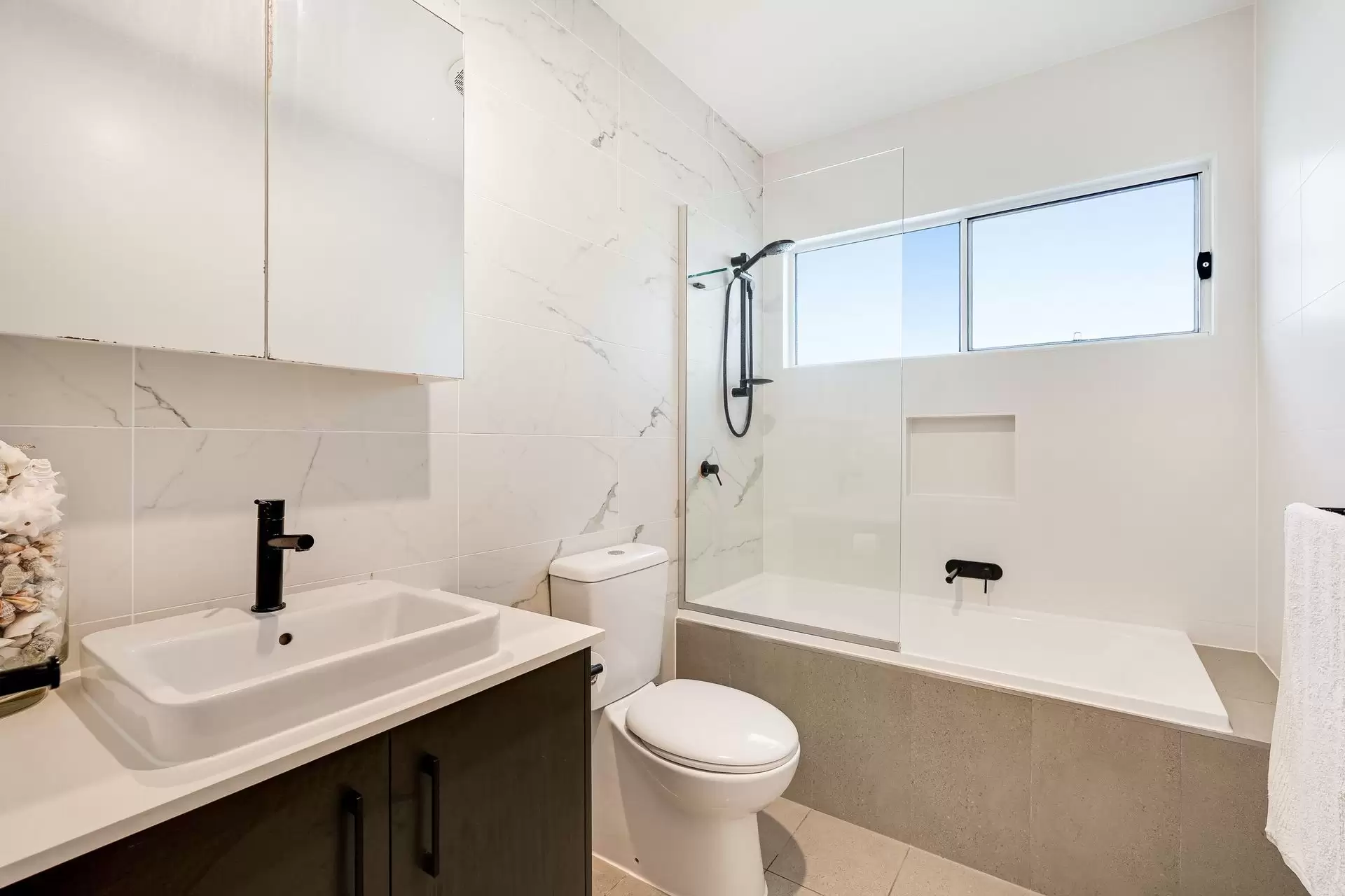 100B Stoneyhurst Drive, Lennox Head Sold by Byron Bay Sotheby's International Realty - image 1