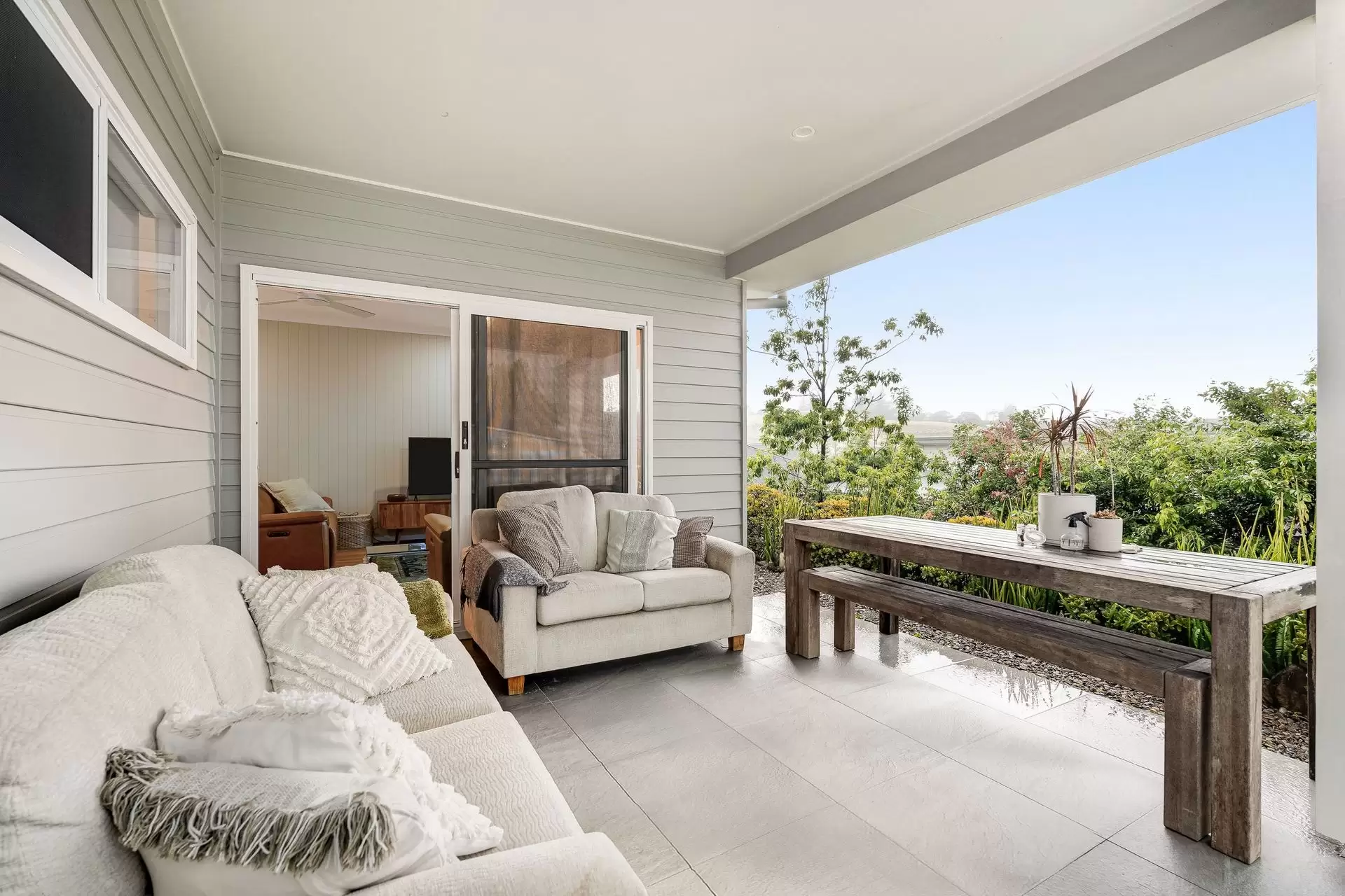 100B Stoneyhurst Drive, Lennox Head Sold by Byron Bay Sotheby's International Realty - image 1