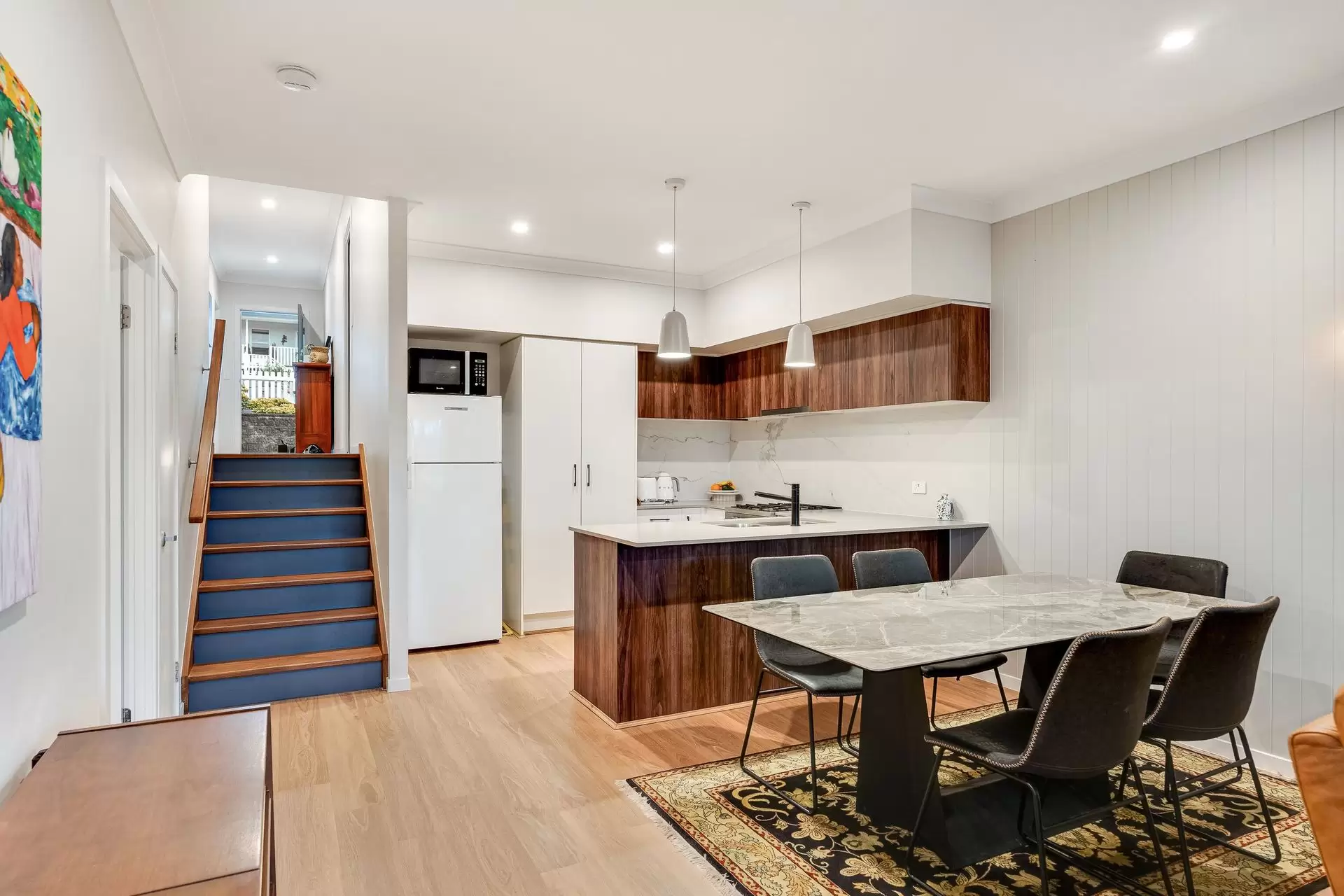 100B Stoneyhurst Drive, Lennox Head Sold by Byron Bay Sotheby's International Realty - image 1