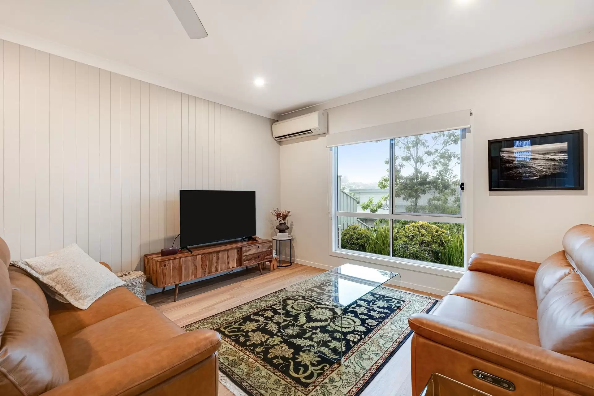 100B Stoneyhurst Drive, Lennox Head Sold by Byron Bay Sotheby's International Realty - image 1