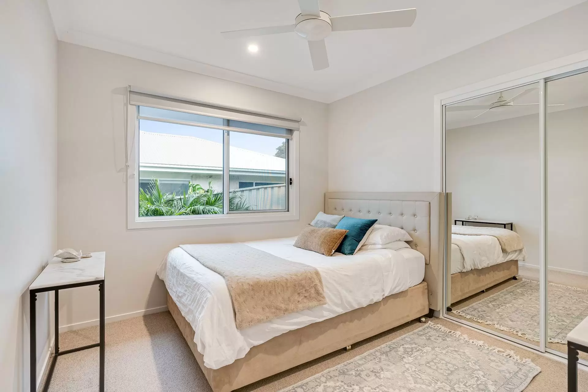 100B Stoneyhurst Drive, Lennox Head Sold by Byron Bay Sotheby's International Realty - image 1