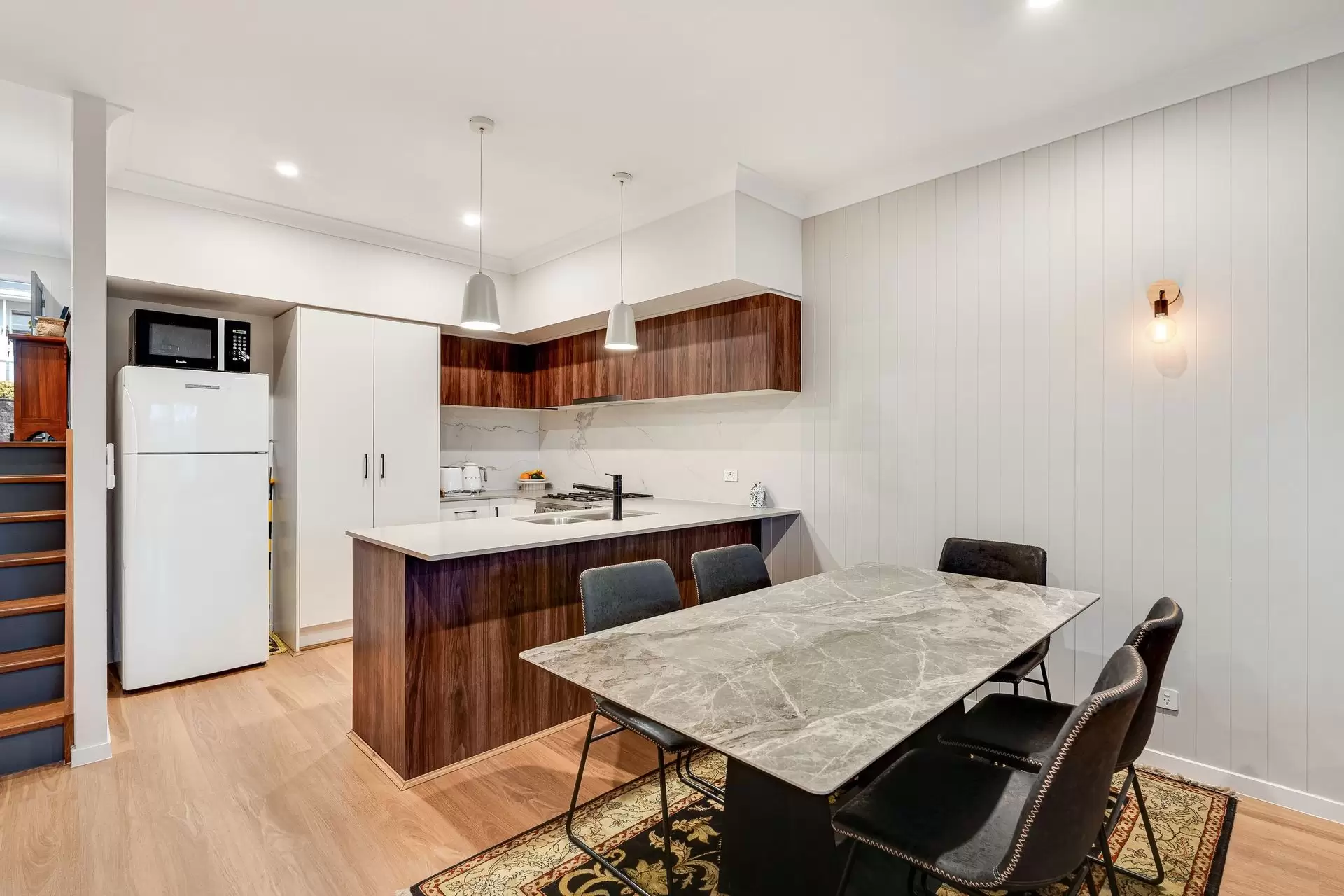 100B Stoneyhurst Drive, Lennox Head Sold by Byron Bay Sotheby's International Realty - image 1