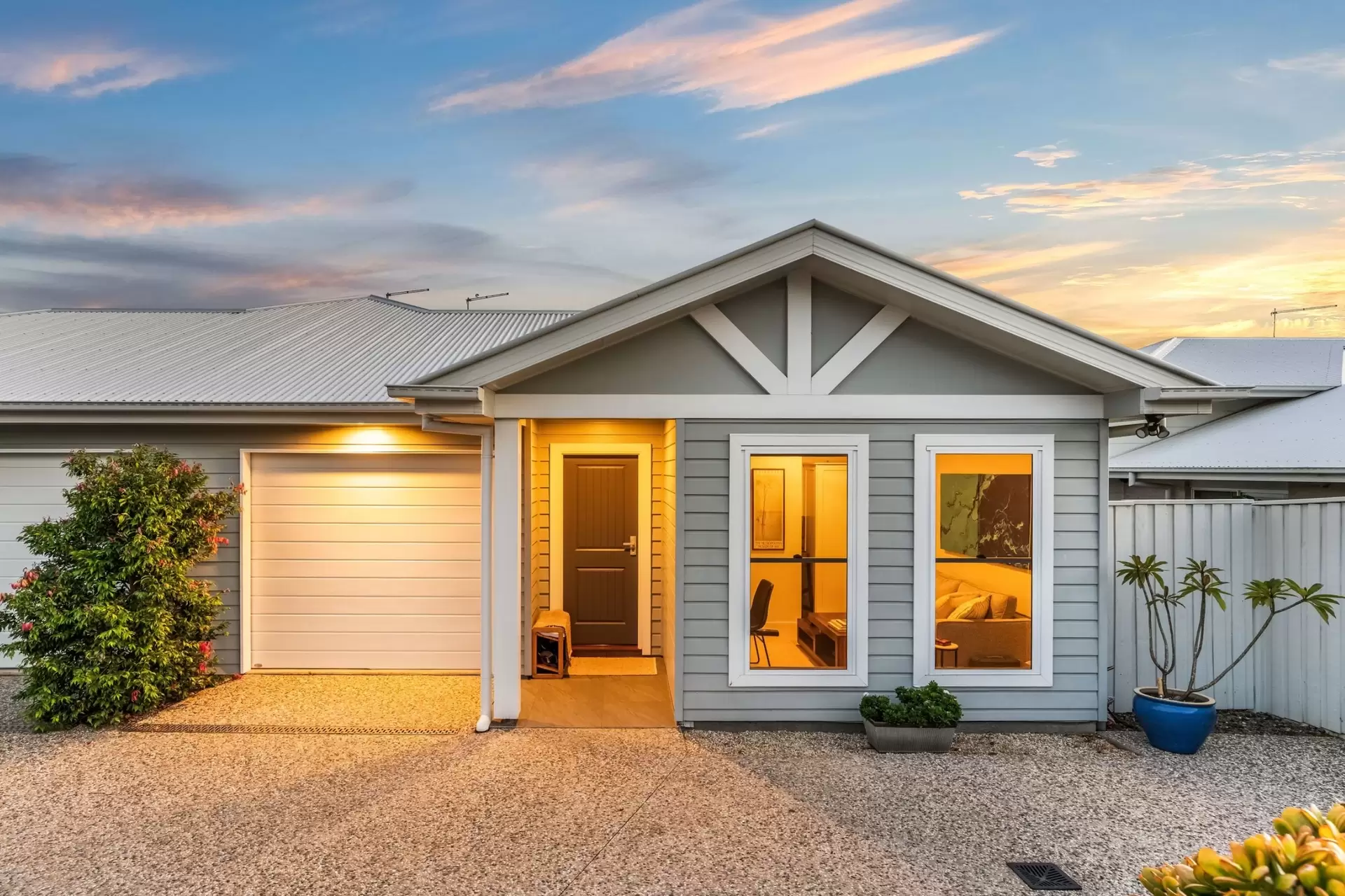 100B Stoneyhurst Drive, Lennox Head Sold by Byron Bay Sotheby's International Realty - image 1