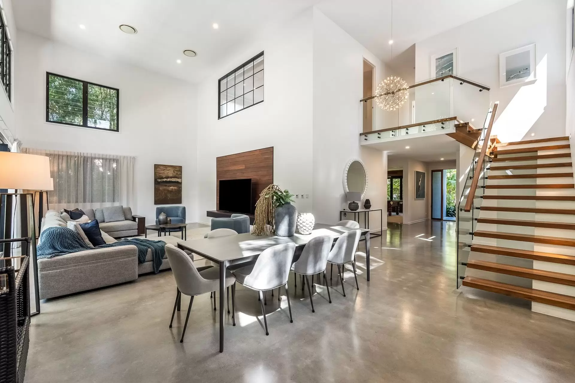 3 Azolla Place, Suffolk Park Sold by Byron Bay Sotheby's International Realty - image 1