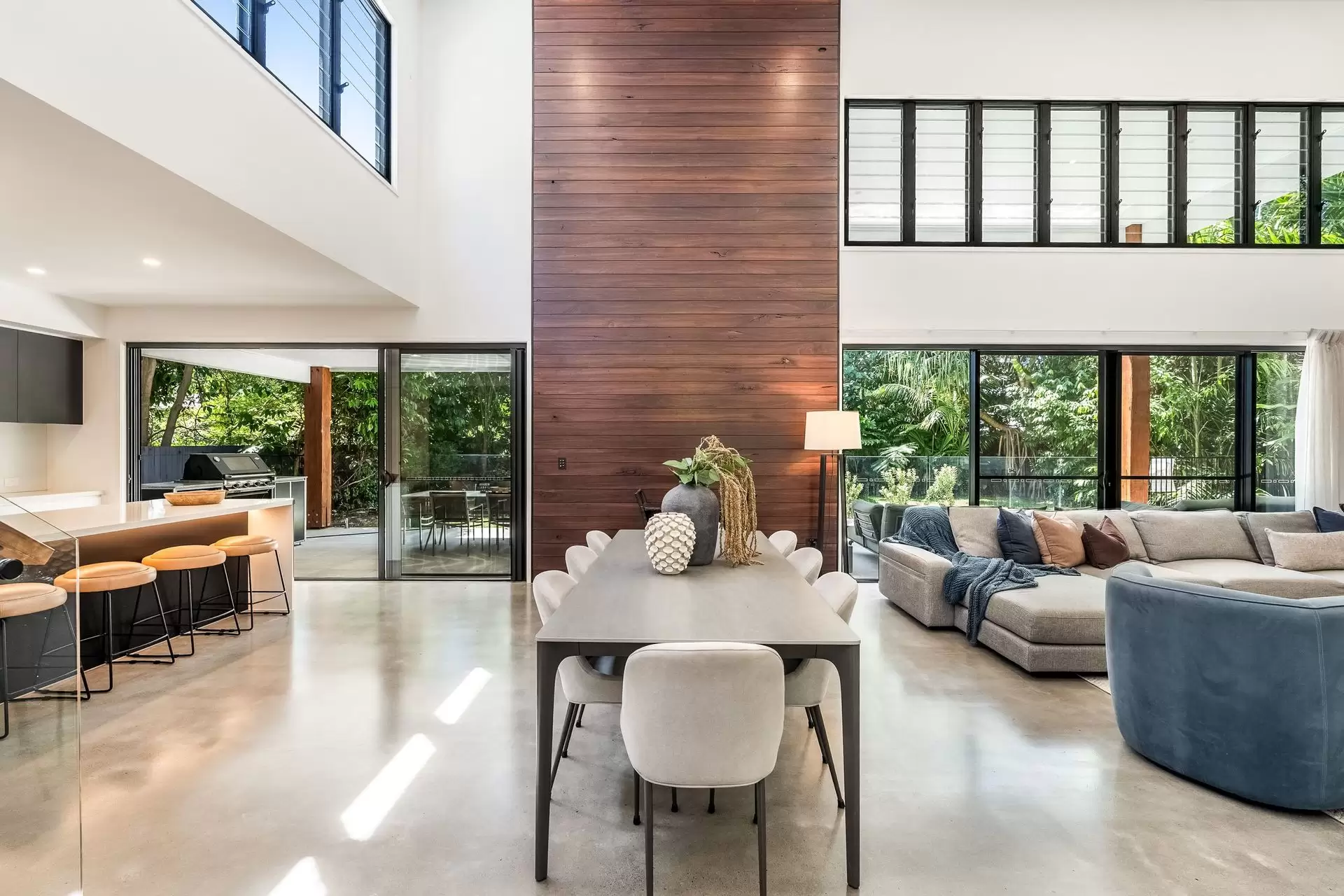 3 Azolla Place, Suffolk Park Sold by Byron Bay Sotheby's International Realty - image 1