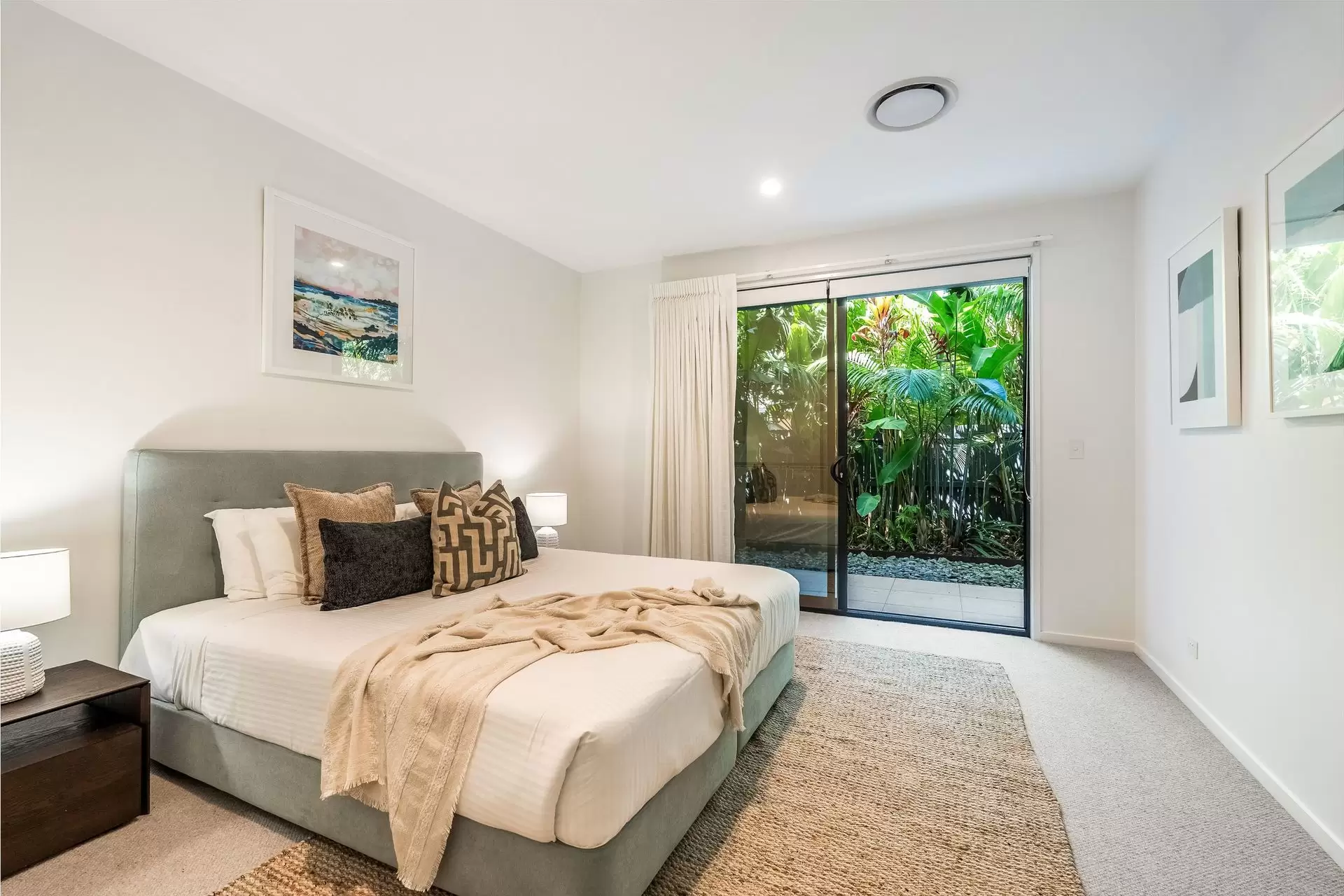 3 Azolla Place, Suffolk Park Sold by Byron Bay Sotheby's International Realty - image 1
