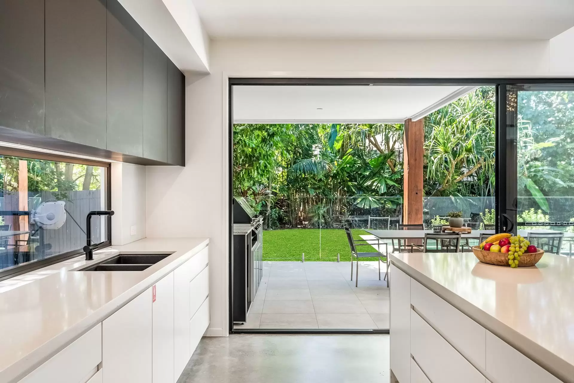 3 Azolla Place, Suffolk Park Sold by Byron Bay Sotheby's International Realty - image 1