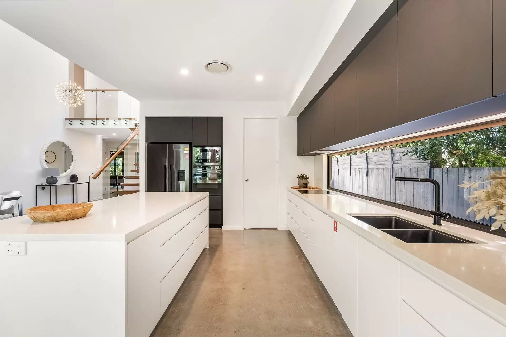 3 Azolla Place, Suffolk Park Sold by Byron Bay Sotheby's International Realty - image 1