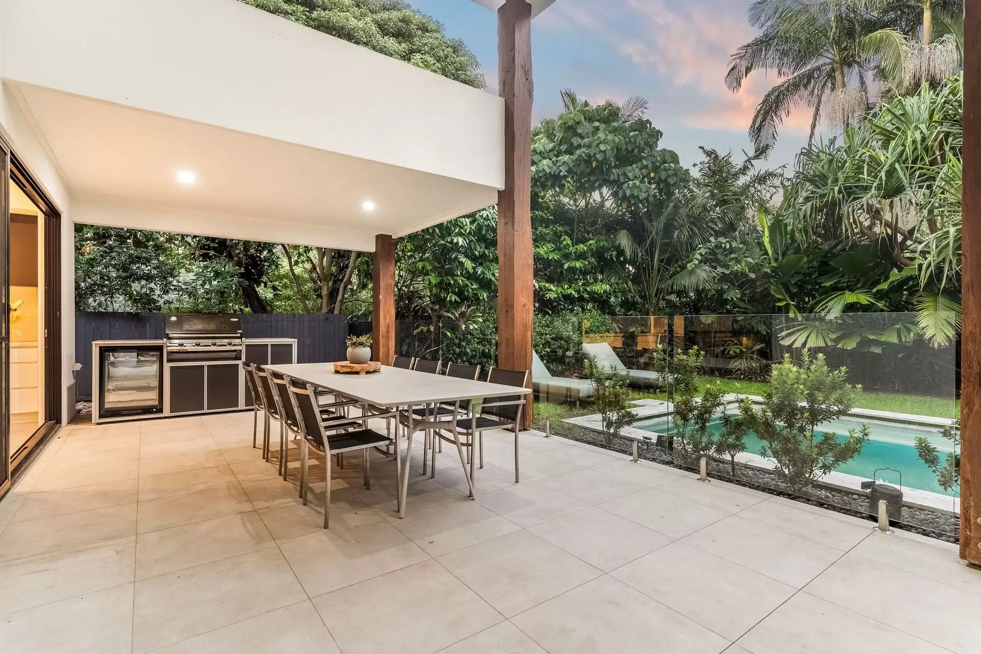 3 Azolla Place, Suffolk Park Sold by Byron Bay Sotheby's International Realty - image 1