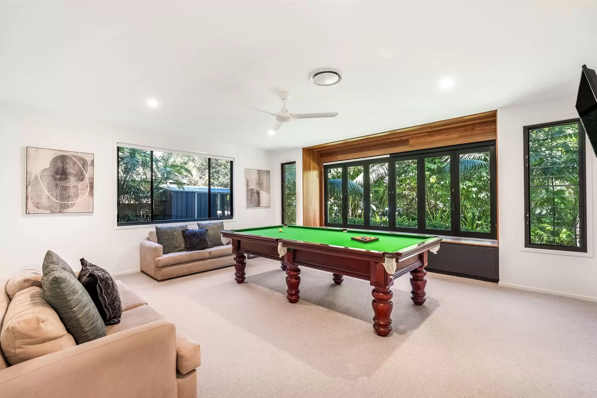 3 Azolla Place, Suffolk Park Sold by Byron Bay Sotheby's International Realty - image 1