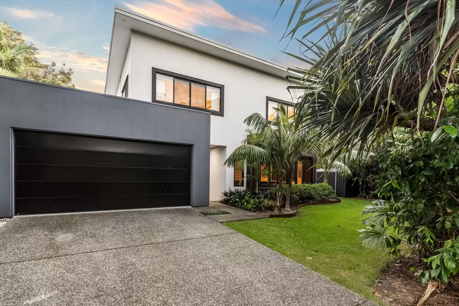 3 Azolla Place, Suffolk Park Sold by Byron Bay Sotheby's International Realty - image 1