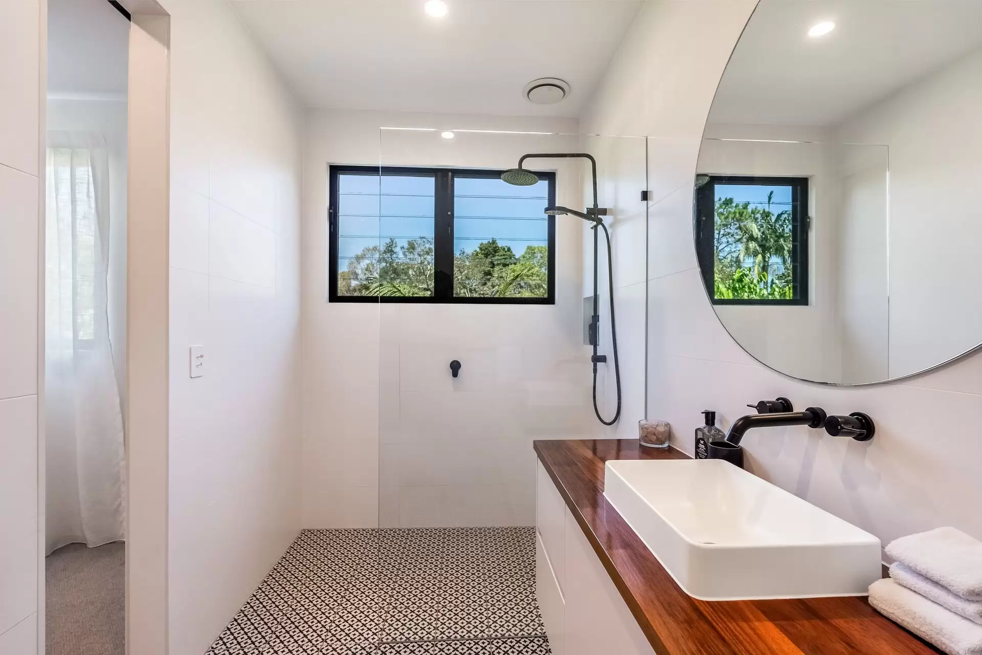 3 Azolla Place, Suffolk Park Sold by Byron Bay Sotheby's International Realty - image 1