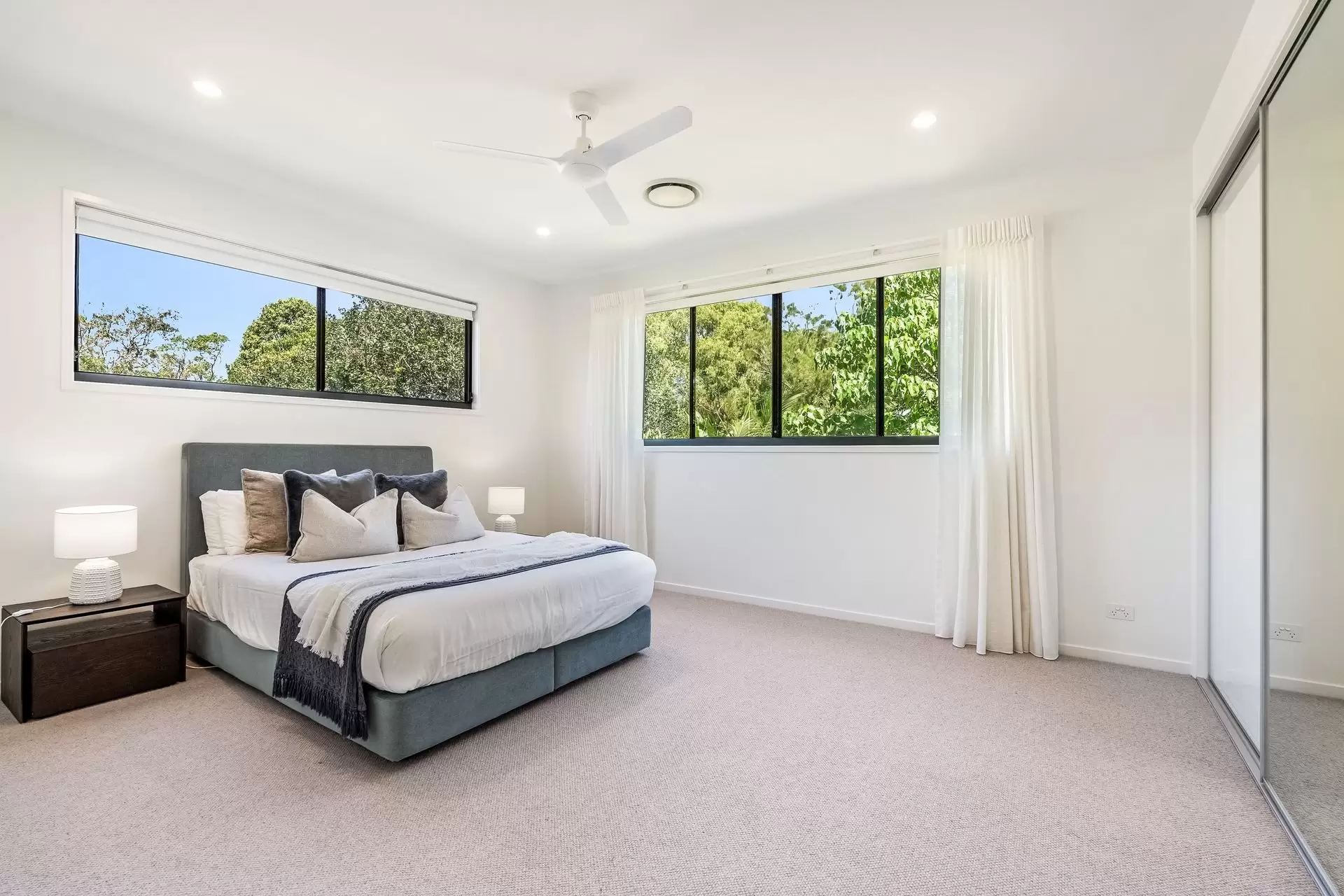 3 Azolla Place, Suffolk Park Sold by Byron Bay Sotheby's International Realty - image 1