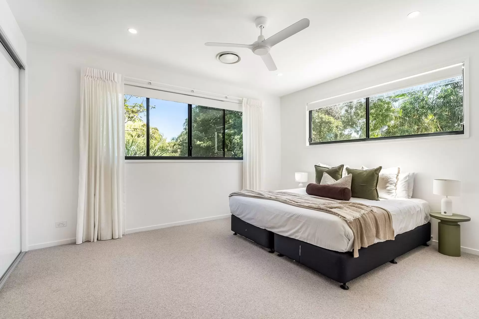 3 Azolla Place, Suffolk Park Sold by Byron Bay Sotheby's International Realty - image 1
