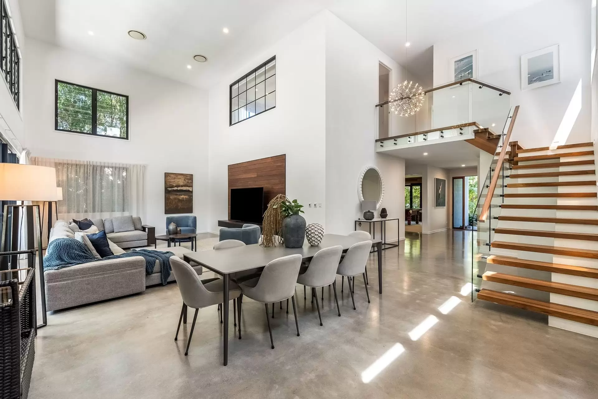 3 Azolla Place, Suffolk Park Sold by Byron Bay Sotheby's International Realty - image 1