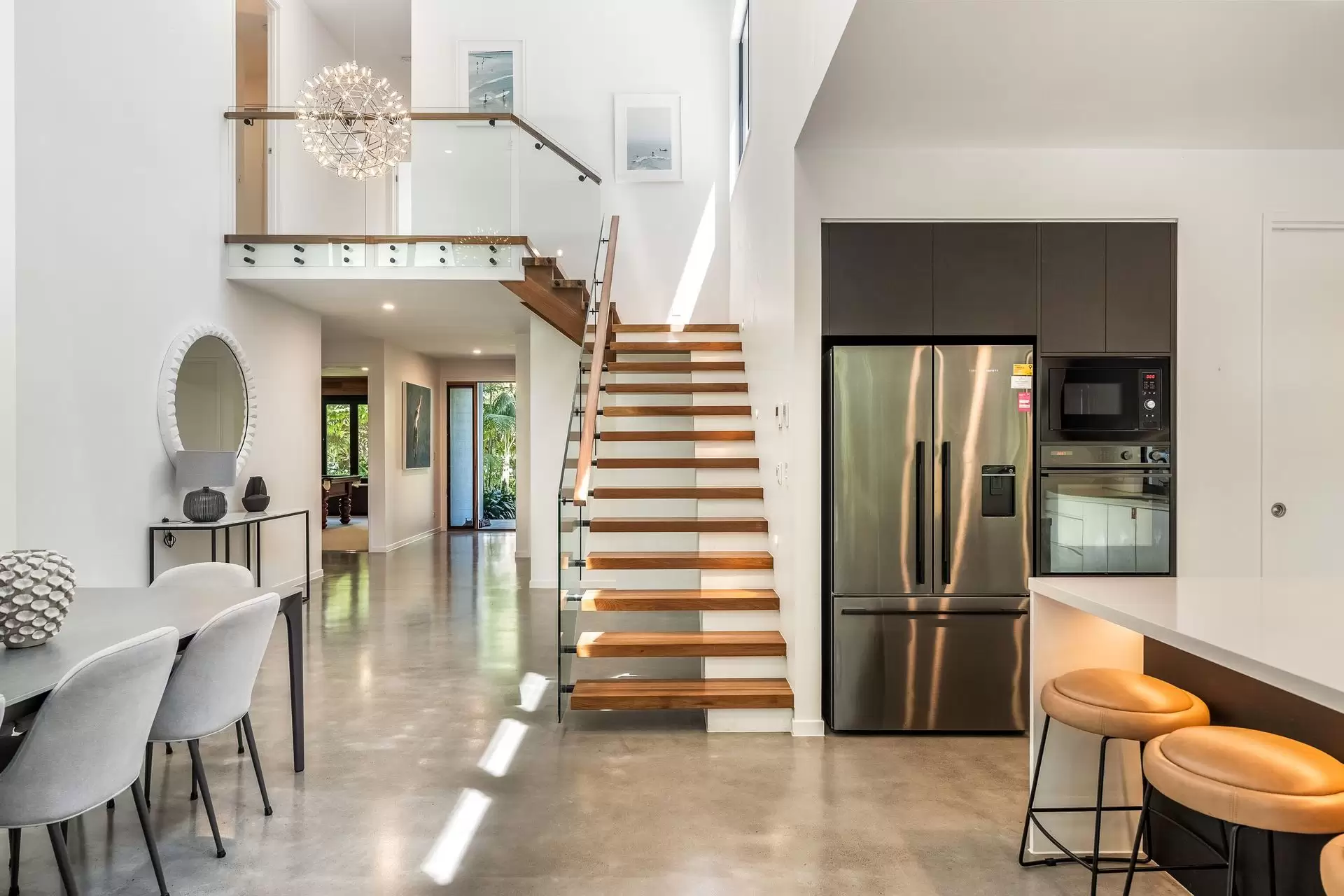 3 Azolla Place, Suffolk Park Sold by Byron Bay Sotheby's International Realty - image 1