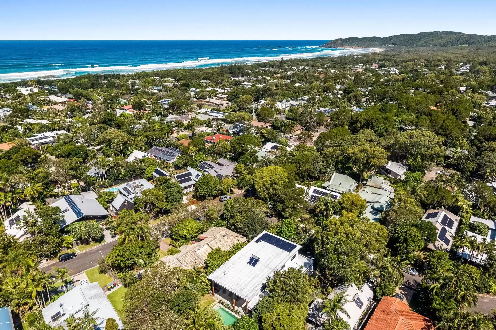 3 Azolla Place, Suffolk Park Sold by Byron Bay Sotheby's International Realty - image 1