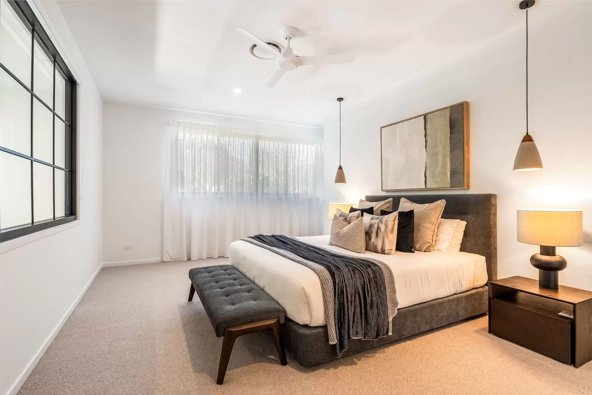 3 Azolla Place, Suffolk Park Sold by Byron Bay Sotheby's International Realty - image 1