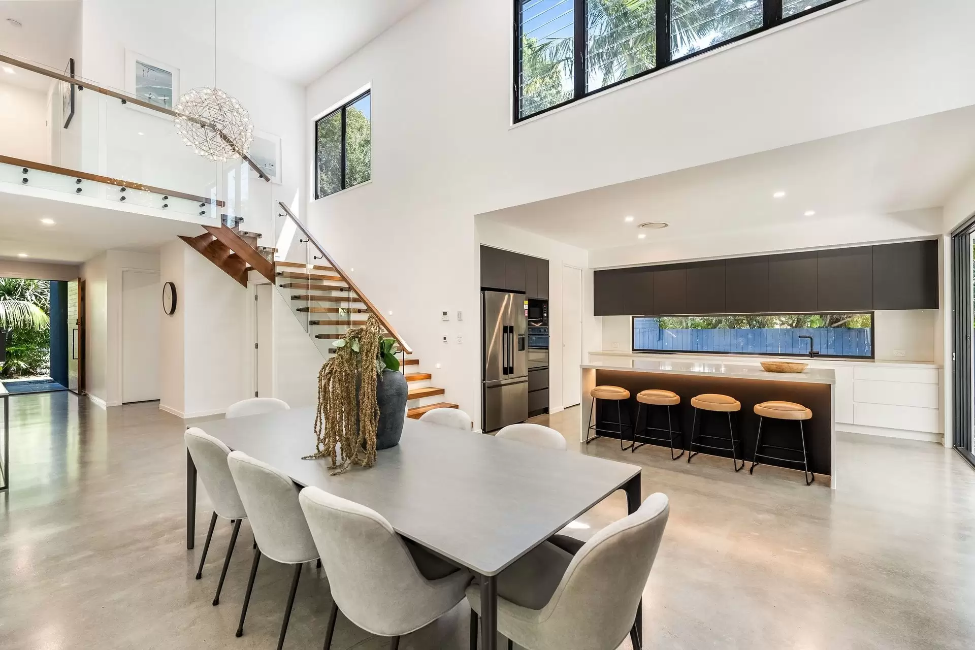 3 Azolla Place, Suffolk Park Sold by Byron Bay Sotheby's International Realty - image 1