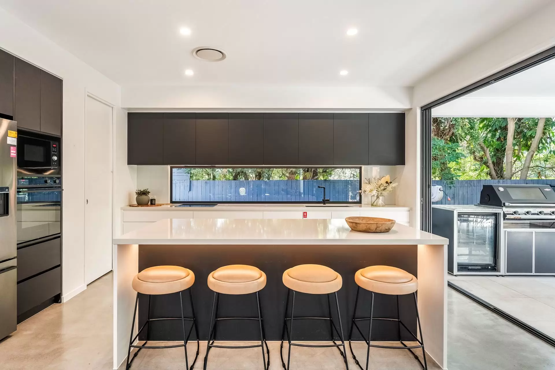 3 Azolla Place, Suffolk Park Sold by Byron Bay Sotheby's International Realty - image 1