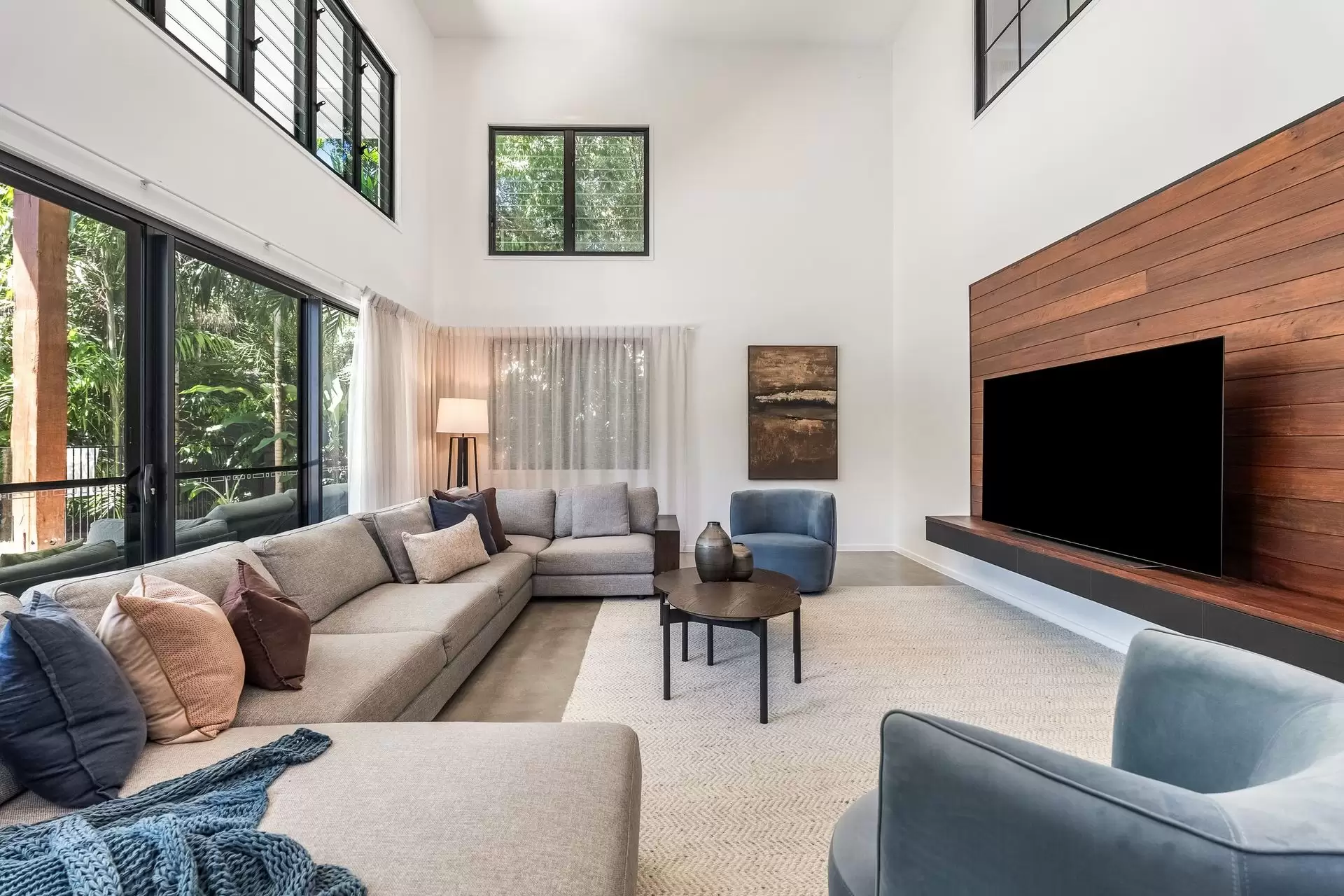3 Azolla Place, Suffolk Park Sold by Byron Bay Sotheby's International Realty - image 1