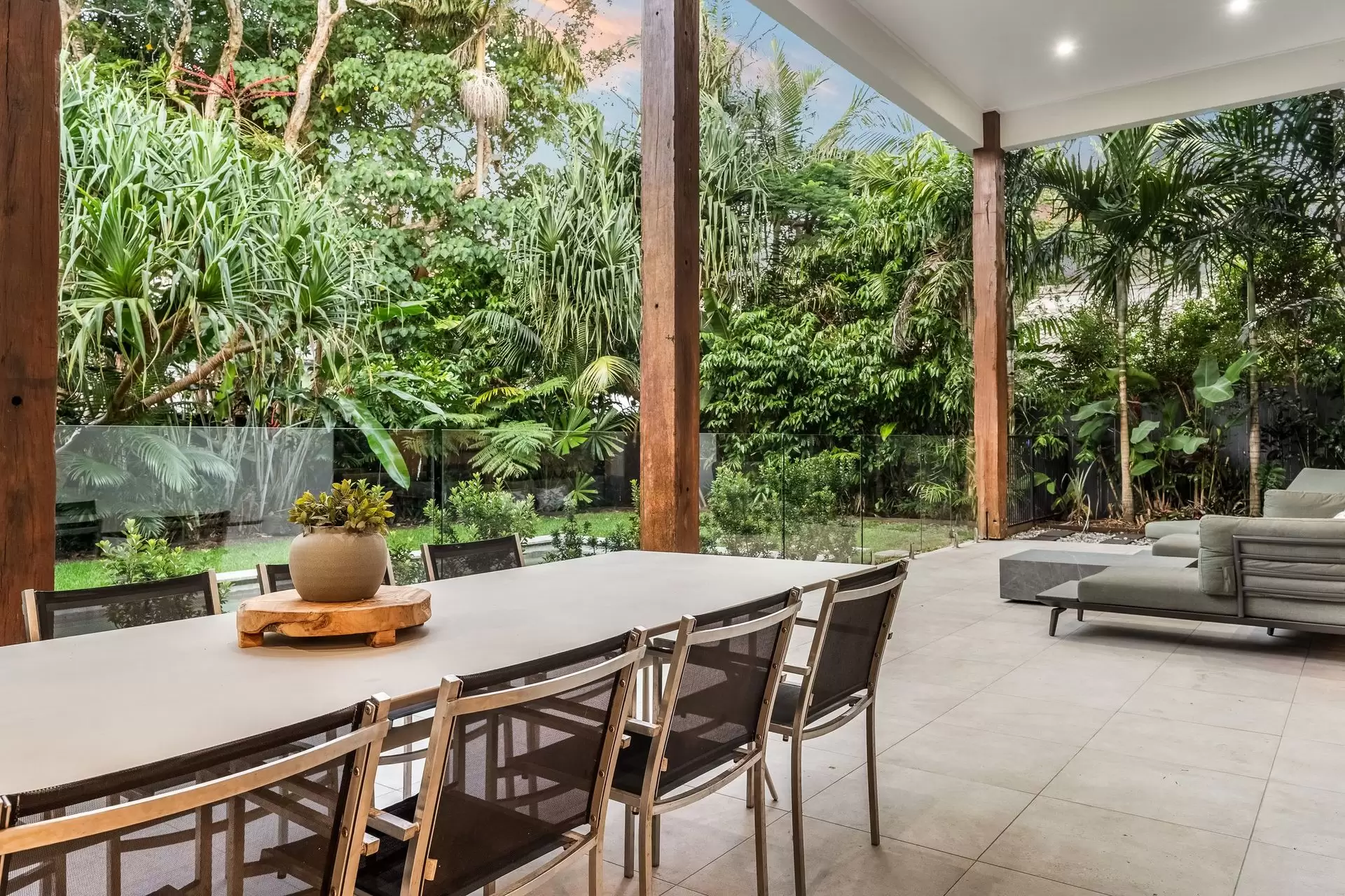 3 Azolla Place, Suffolk Park Sold by Byron Bay Sotheby's International Realty - image 1
