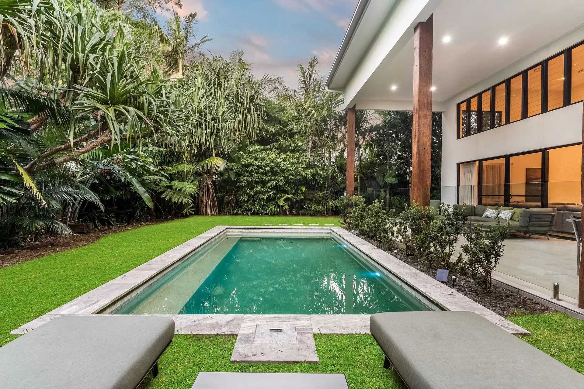 3 Azolla Place, Suffolk Park Sold by Byron Bay Sotheby's International Realty - image 1