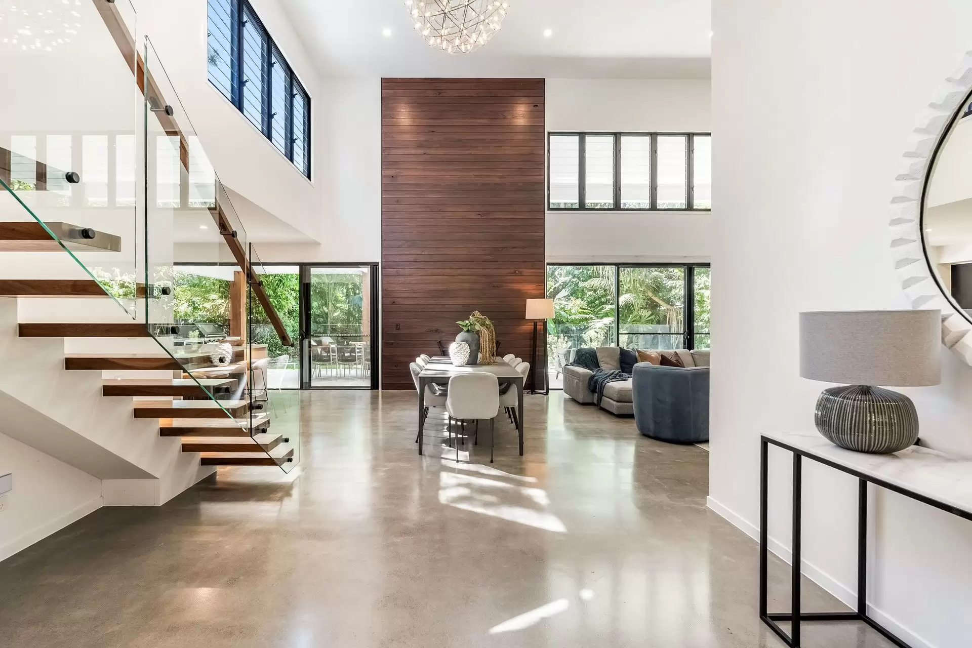 3 Azolla Place, Suffolk Park Sold by Byron Bay Sotheby's International Realty - image 1