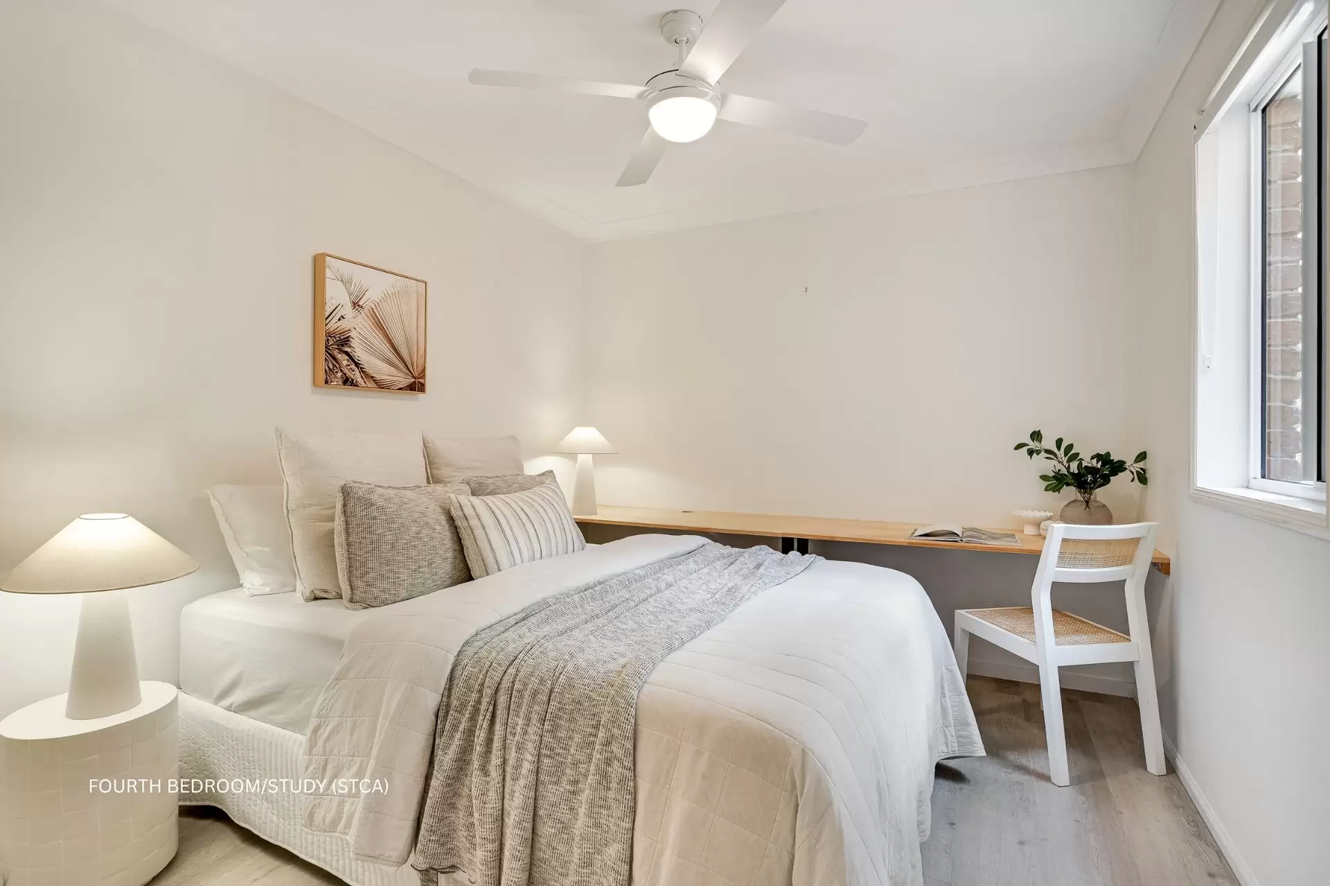 3/49 Belongil Crescent, Byron Bay Sold by Byron Bay Sotheby's International Realty - image 1