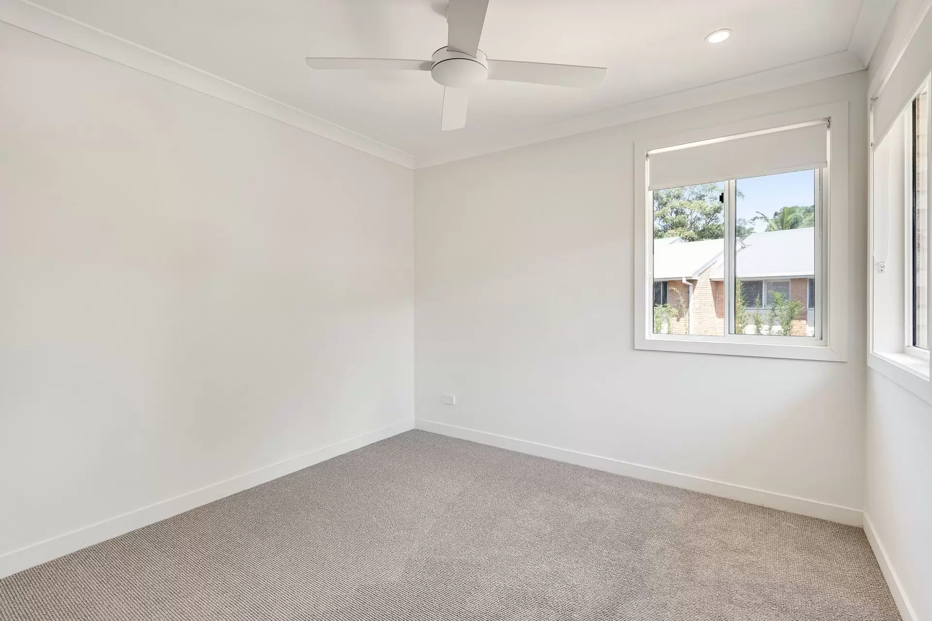 3/49 Belongil Crescent, Byron Bay Sold by Byron Bay Sotheby's International Realty - image 1