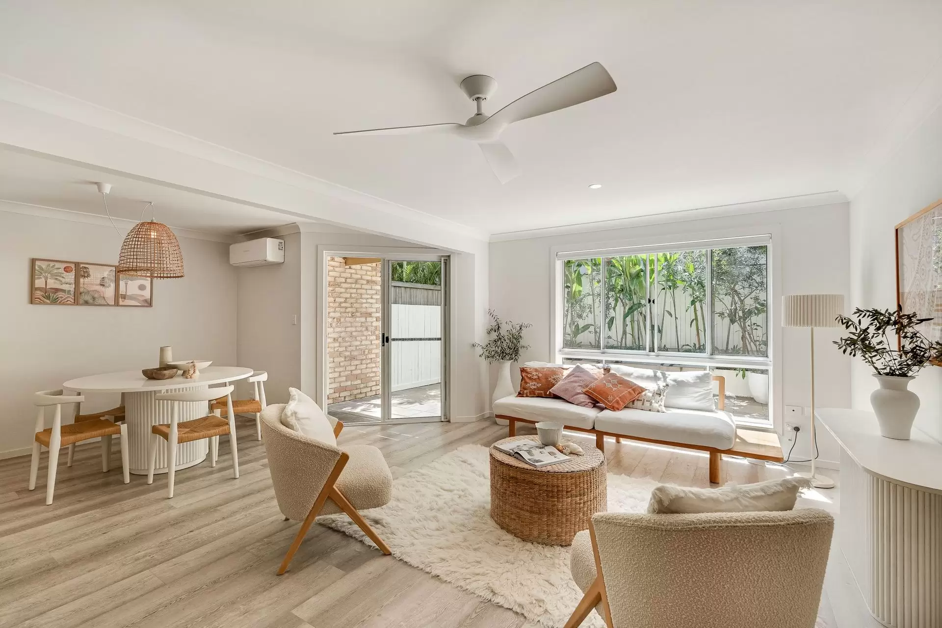 3/49 Belongil Crescent, Byron Bay Sold by Byron Bay Sotheby's International Realty - image 1