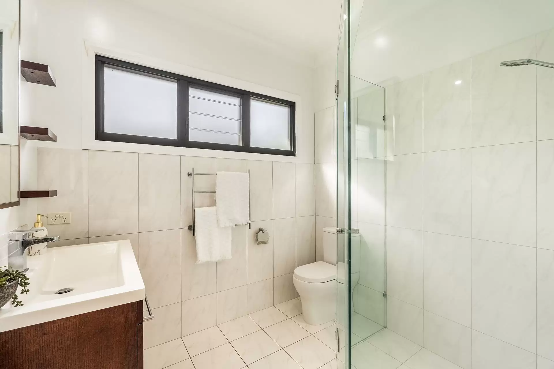 2/10 Warrawee Drive, Lennox Head Sold by Byron Bay Sotheby's International Realty - image 1