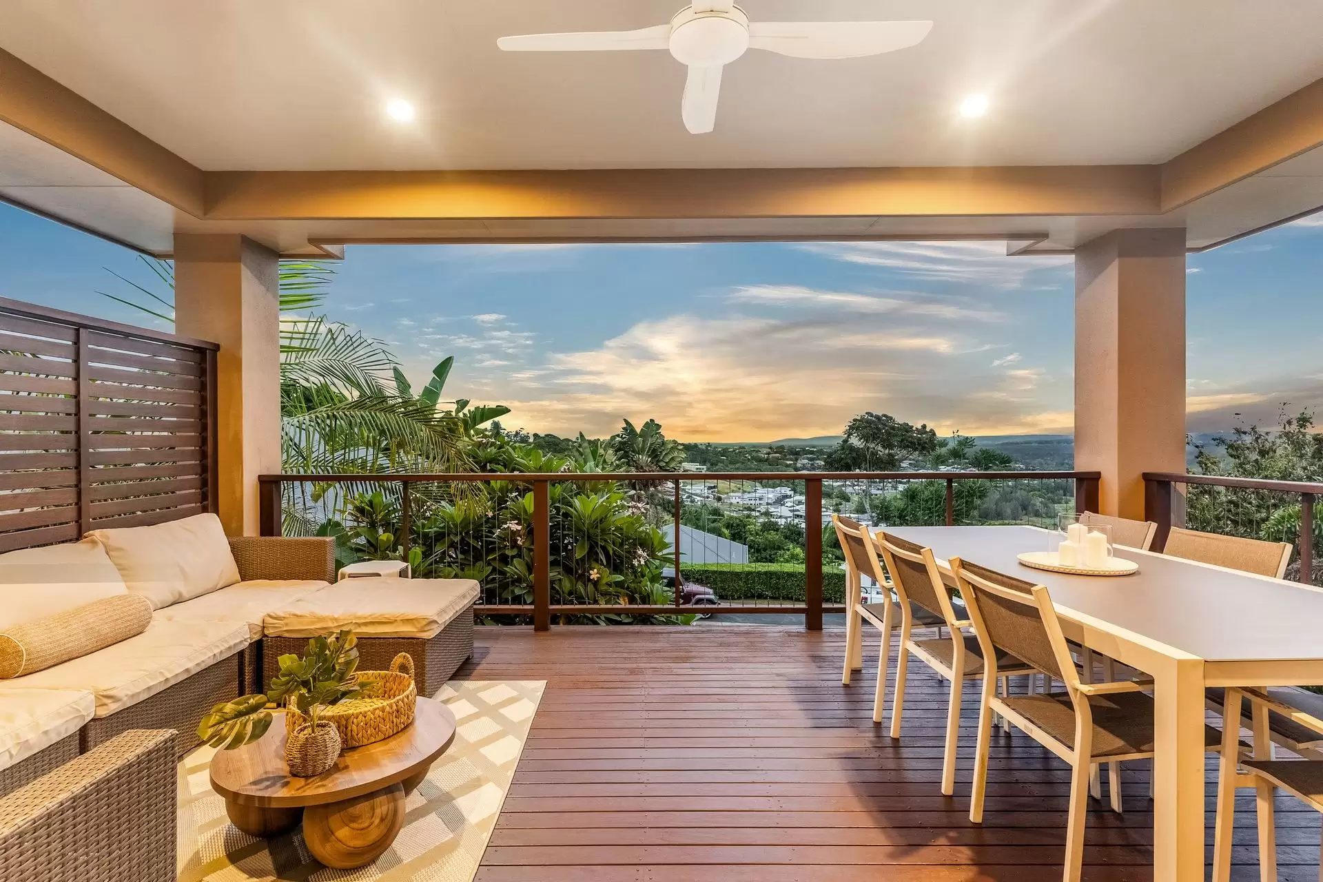2/10 Warrawee Drive, Lennox Head Sold by Byron Bay Sotheby's International Realty - image 1