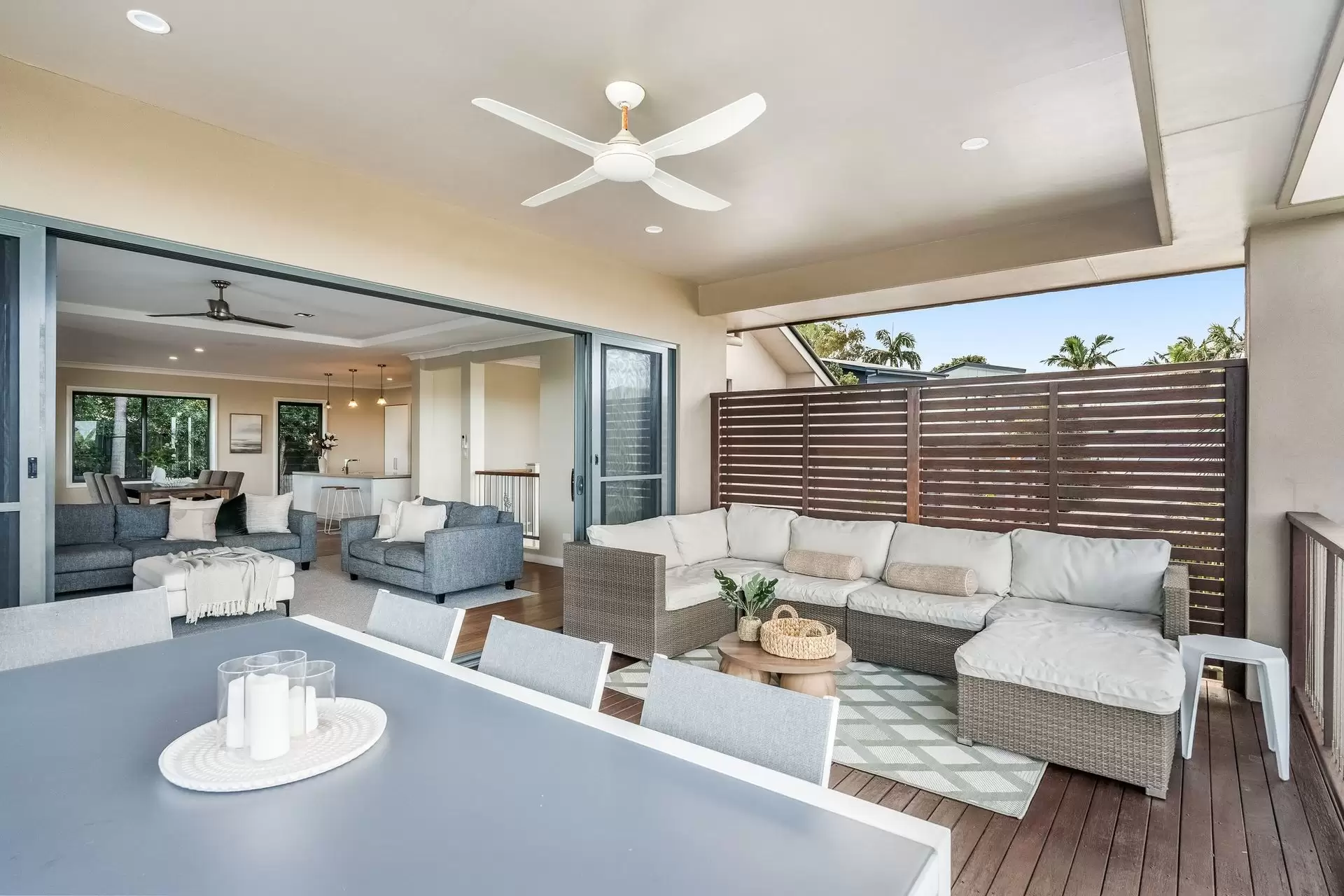 2/10 Warrawee Drive, Lennox Head Sold by Byron Bay Sotheby's International Realty - image 1