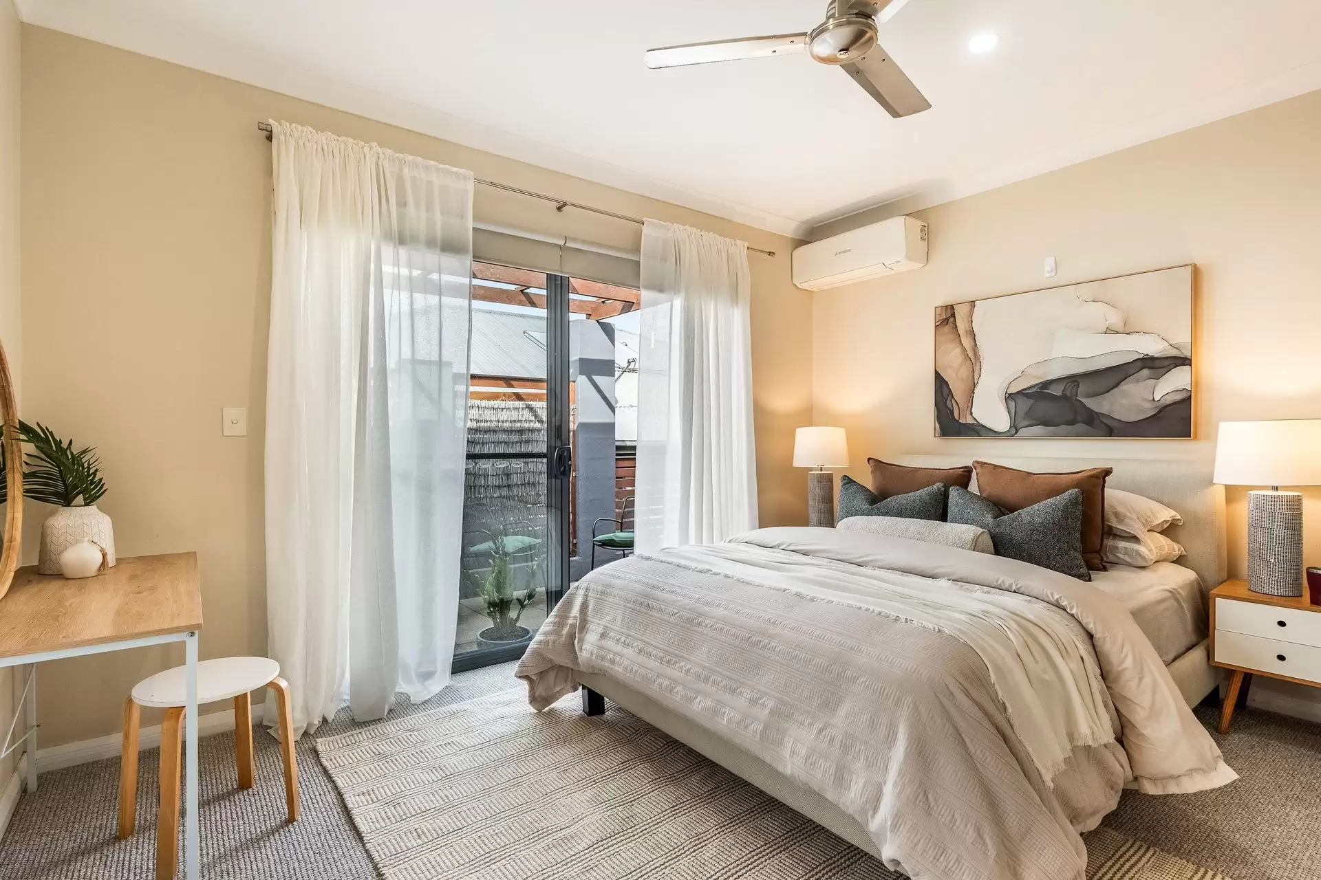 2/10 Warrawee Drive, Lennox Head Sold by Byron Bay Sotheby's International Realty - image 1