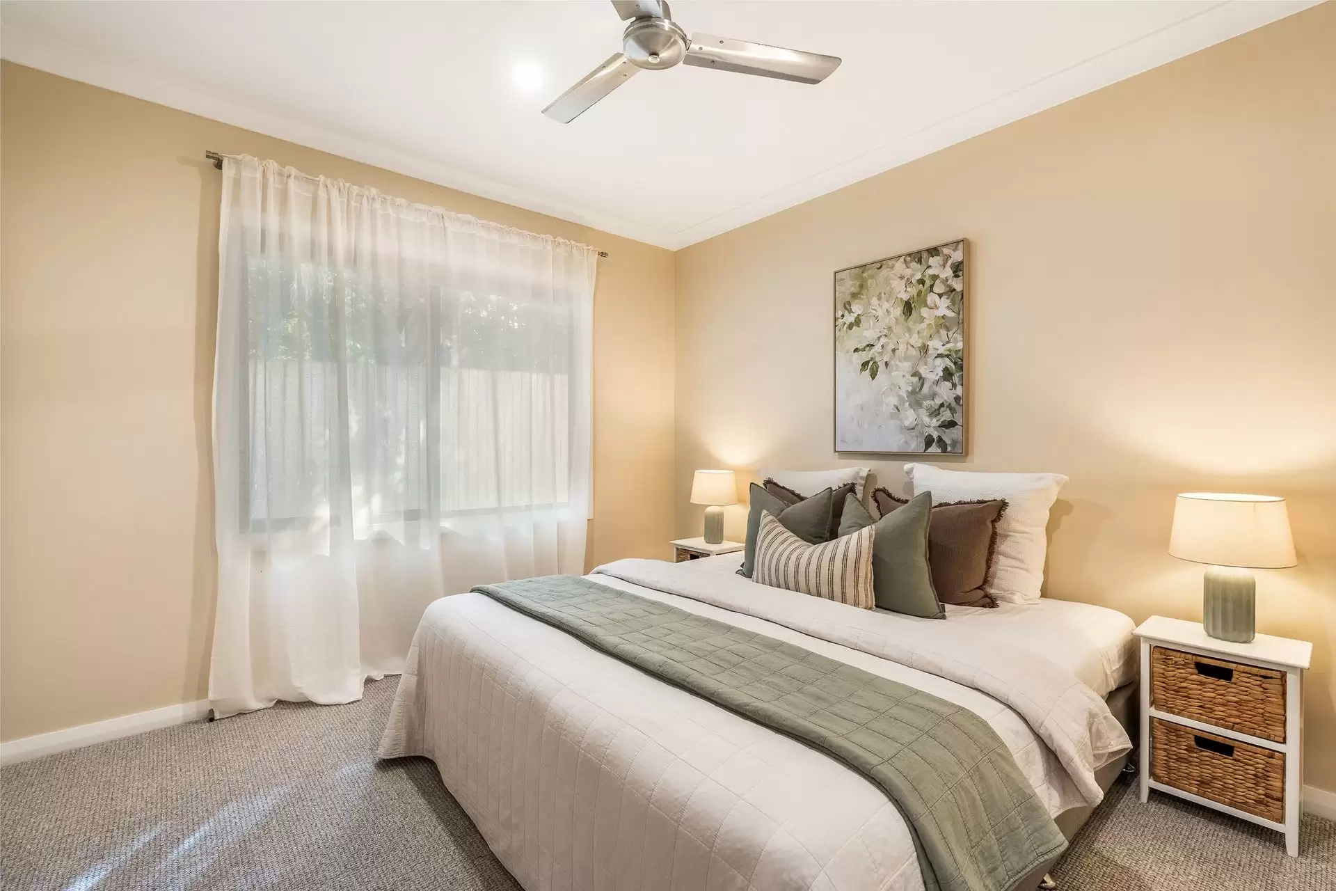 2/10 Warrawee Drive, Lennox Head Sold by Byron Bay Sotheby's International Realty - image 1