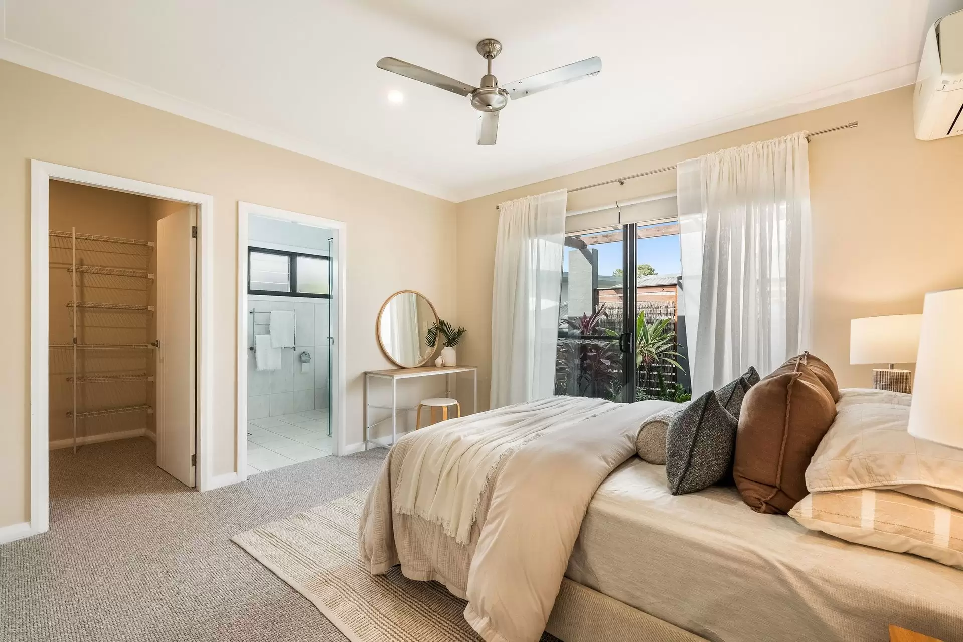 2/10 Warrawee Drive, Lennox Head Sold by Byron Bay Sotheby's International Realty - image 1