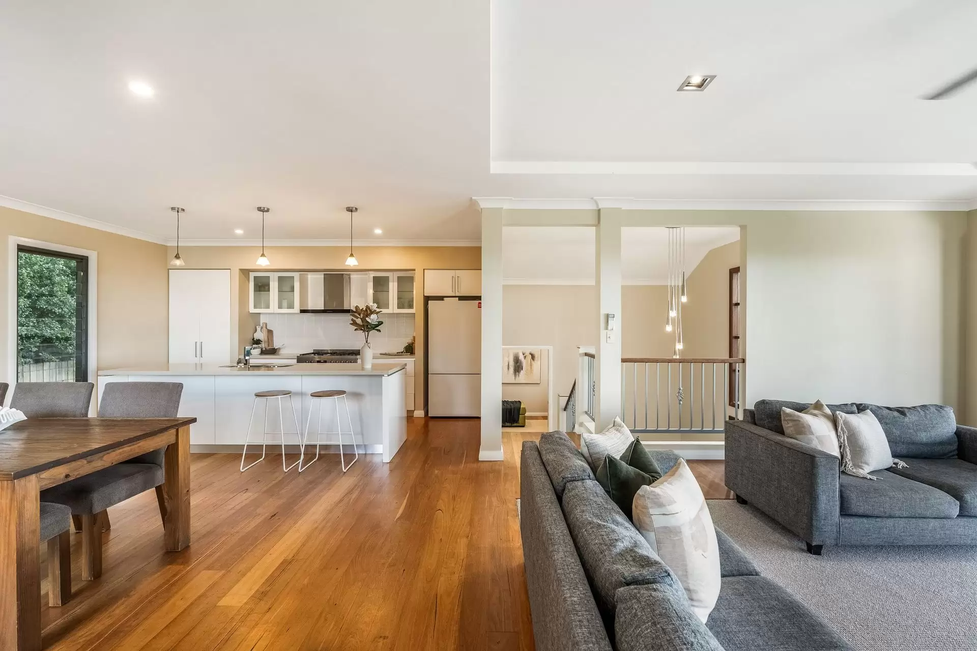 2/10 Warrawee Drive, Lennox Head Sold by Byron Bay Sotheby's International Realty - image 1