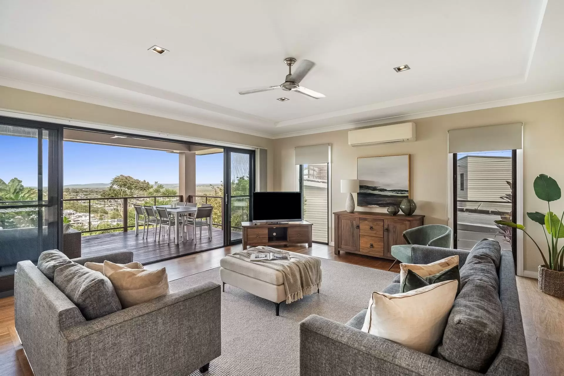 2/10 Warrawee Drive, Lennox Head Sold by Byron Bay Sotheby's International Realty - image 1