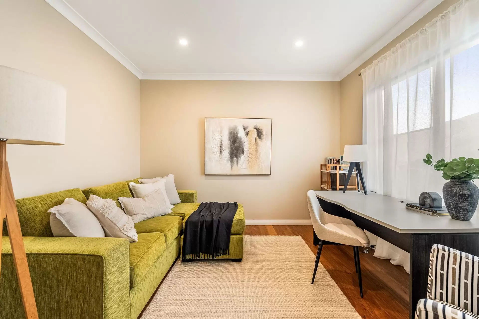 2/10 Warrawee Drive, Lennox Head Sold by Byron Bay Sotheby's International Realty - image 1