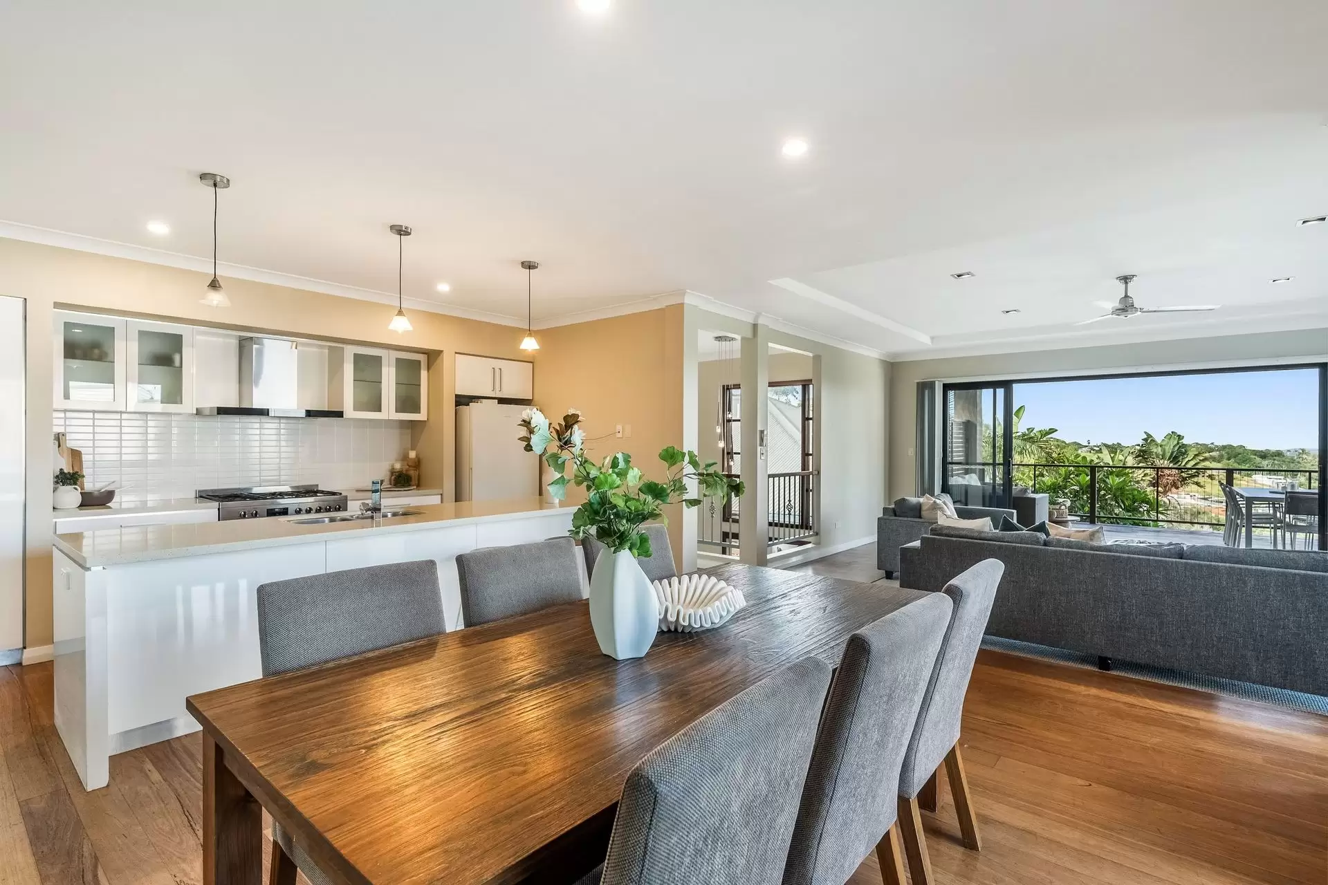 2/10 Warrawee Drive, Lennox Head Sold by Byron Bay Sotheby's International Realty - image 1