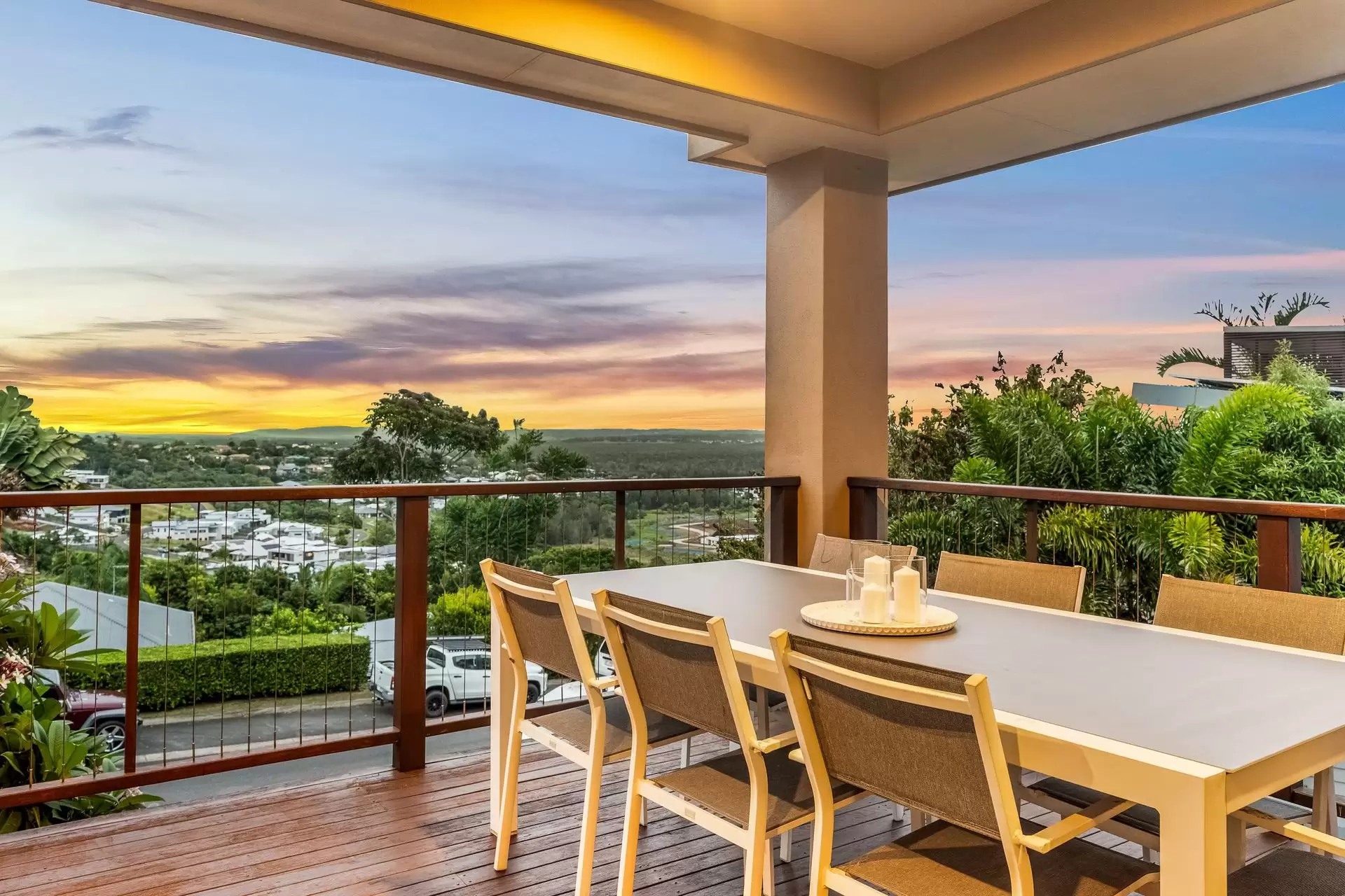 2/10 Warrawee Drive, Lennox Head Sold by Byron Bay Sotheby's International Realty - image 1