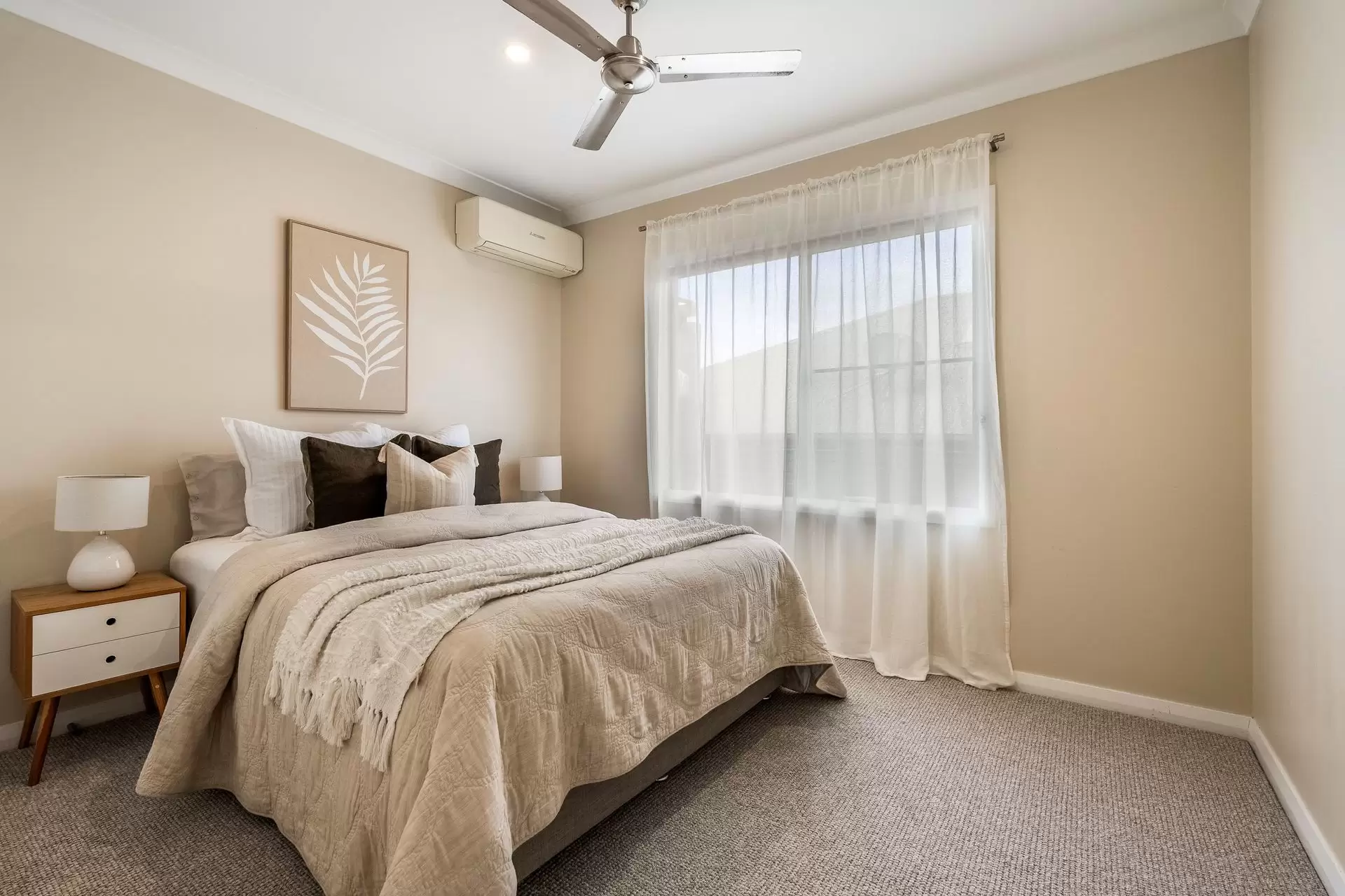 2/10 Warrawee Drive, Lennox Head Sold by Byron Bay Sotheby's International Realty - image 1