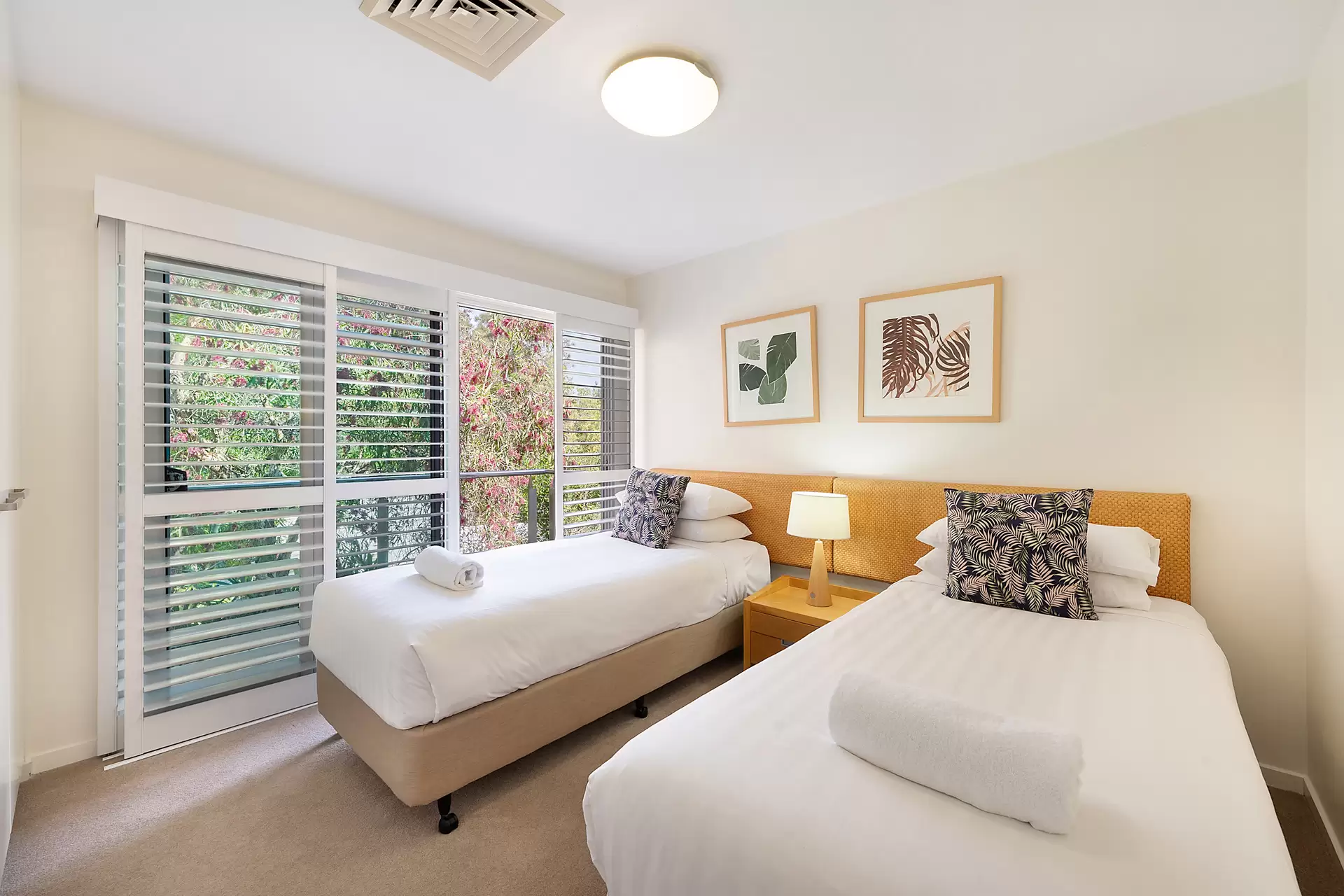 22/33-35 Childe Street, Byron Bay Sold by Byron Bay Sotheby's International Realty - image 1