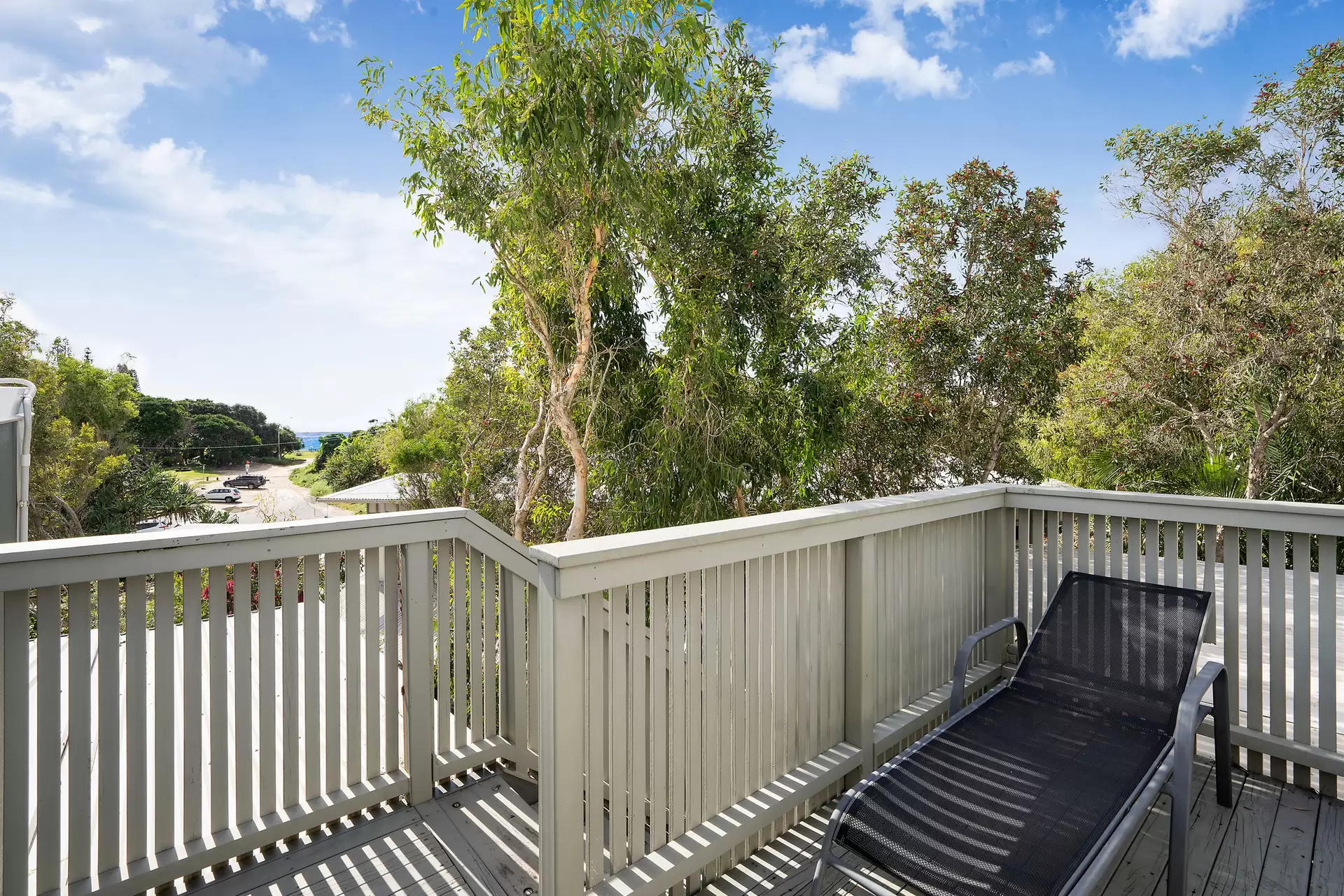 22/33-35 Childe Street, Byron Bay Sold by Byron Bay Sotheby's International Realty - image 1