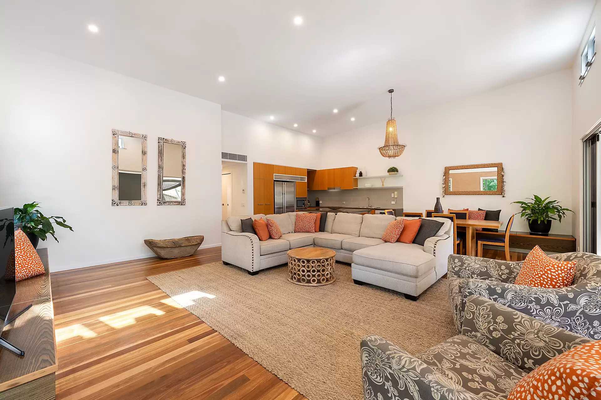 22/33-35 Childe Street, Byron Bay Sold by Byron Bay Sotheby's International Realty - image 1