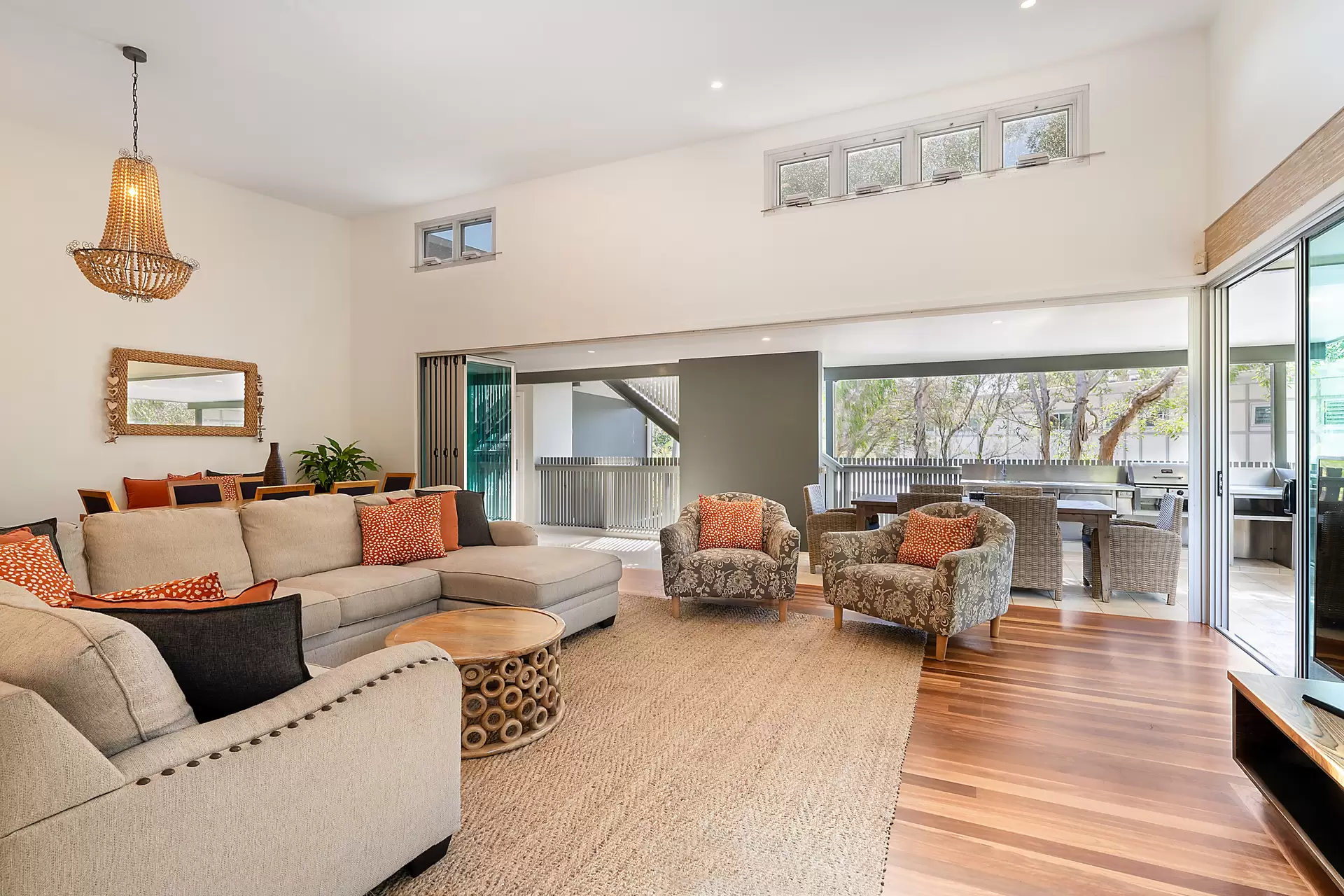 22/33-35 Childe Street, Byron Bay Sold by Byron Bay Sotheby's International Realty - image 1