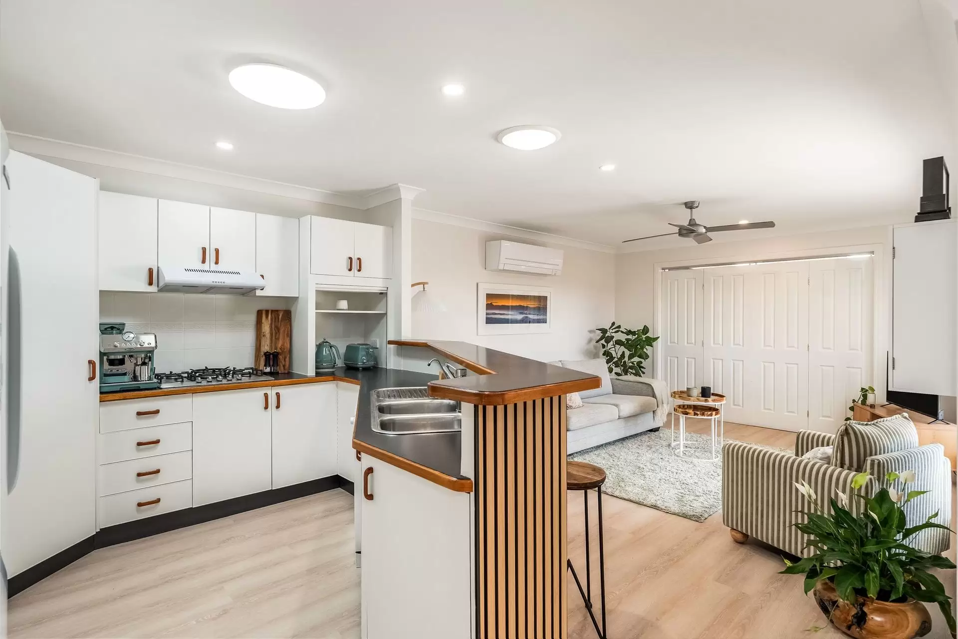 2/28 Lakefield Avenue, Lennox Head Sold by Byron Bay Sotheby's International Realty - image 1