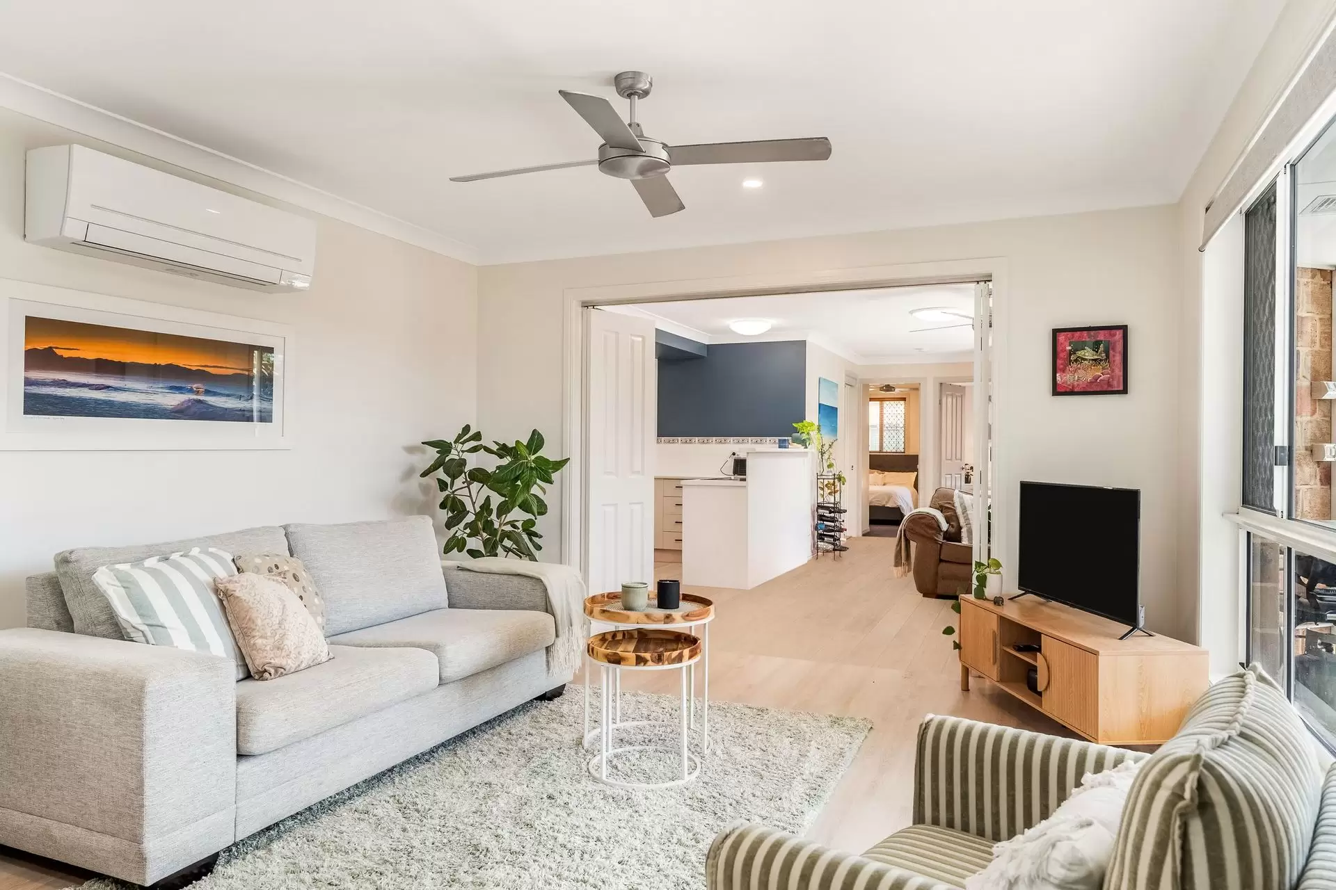 2/28 Lakefield Avenue, Lennox Head Sold by Byron Bay Sotheby's International Realty - image 1